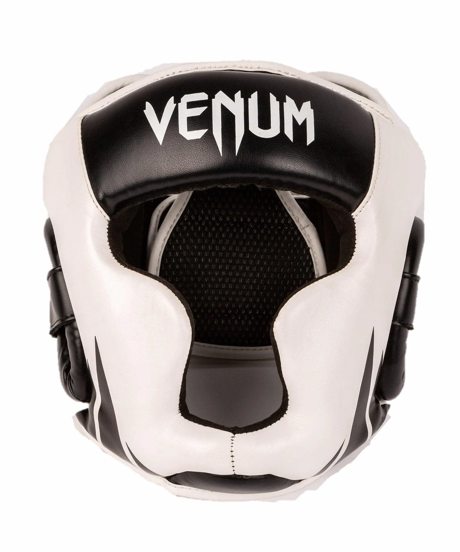 Venum Casque Challenger pour Enfants