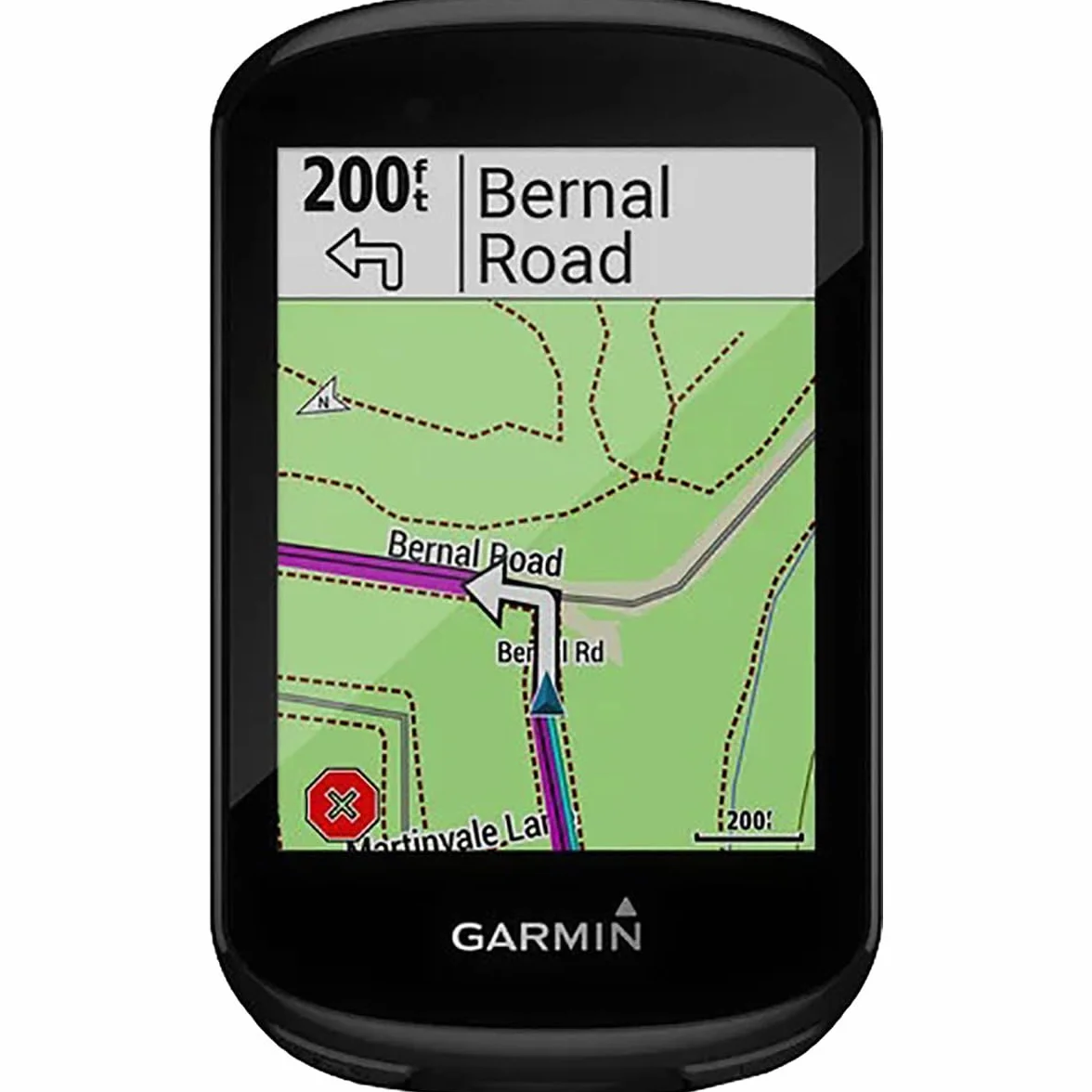 Garmin