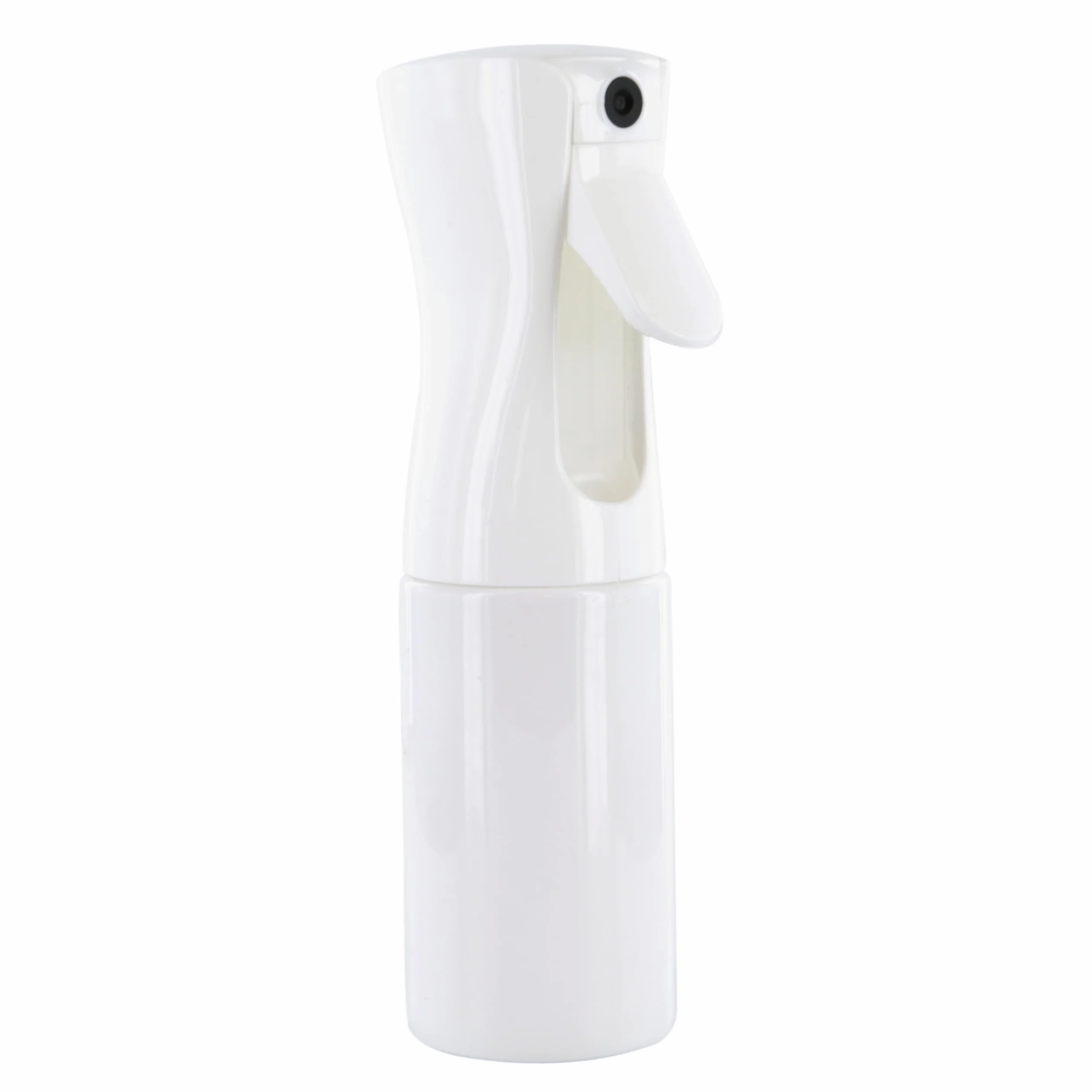 Jet LAG HT2000 Brumisateur Spray 30 ml Plastique Transparent 19,5x7,5x5,4 cm