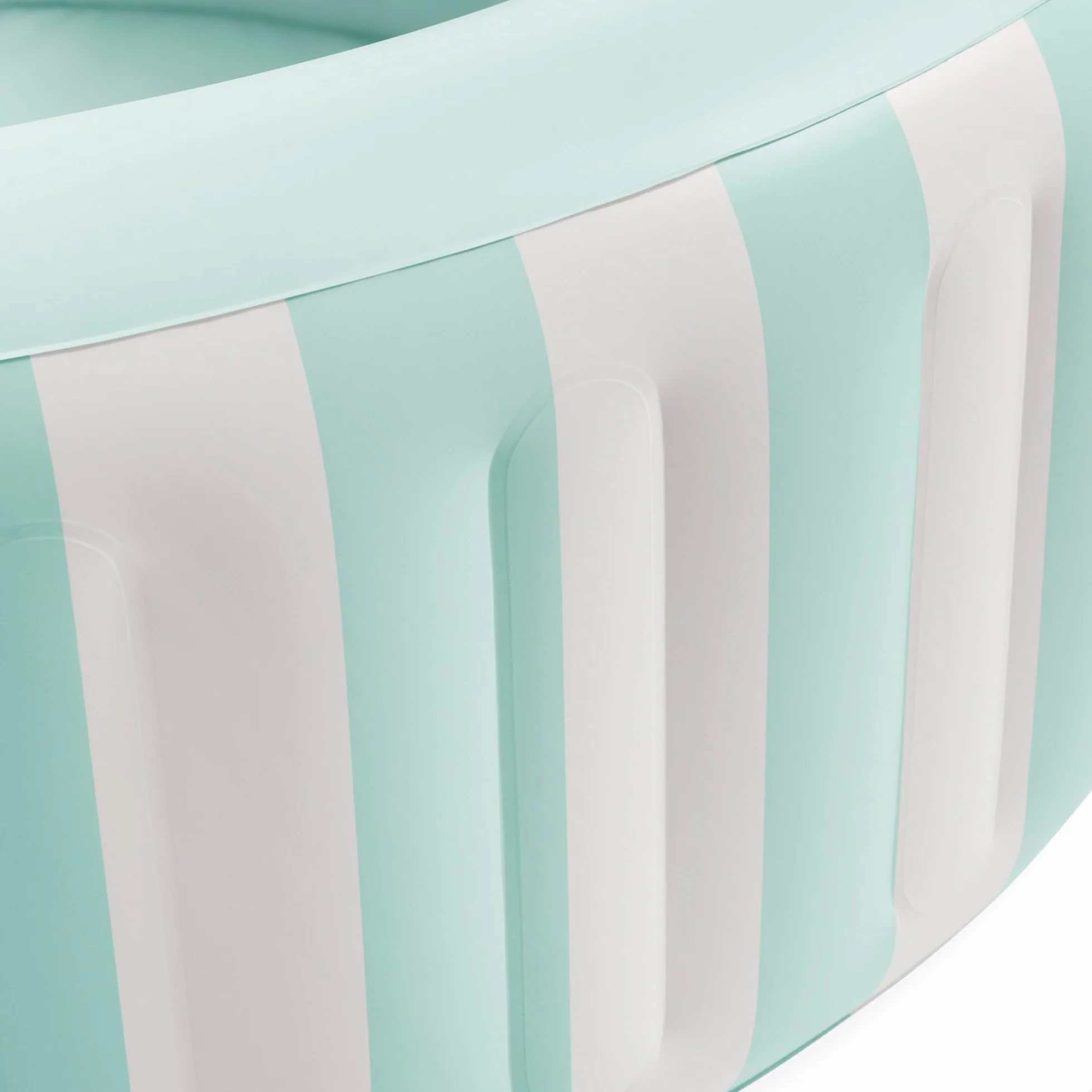 Intex Piscinette Frenchy 56182NP