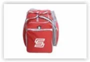 Sherwood CARRYBAG Code III L