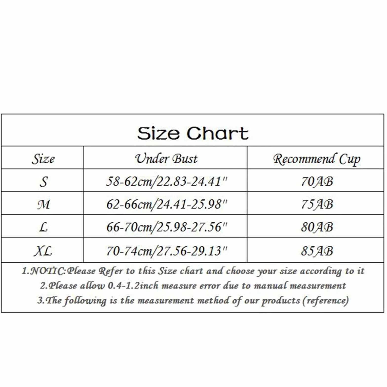 Soutien Gorge sans Armature Femme Coton Doux Respirant Tasse Goutte d'eau Rassemble Brassière