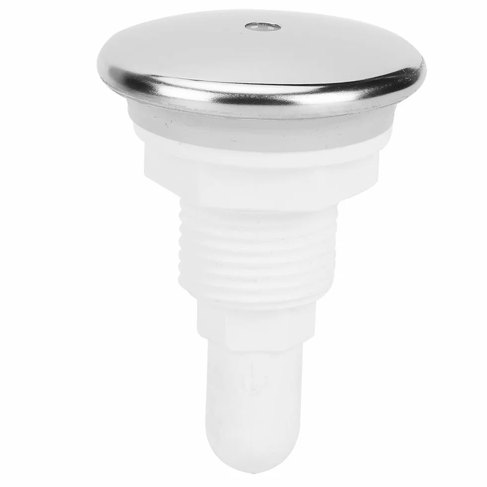 Buse d'air à 9 trous pour baignoire hydrothérapie 60-15