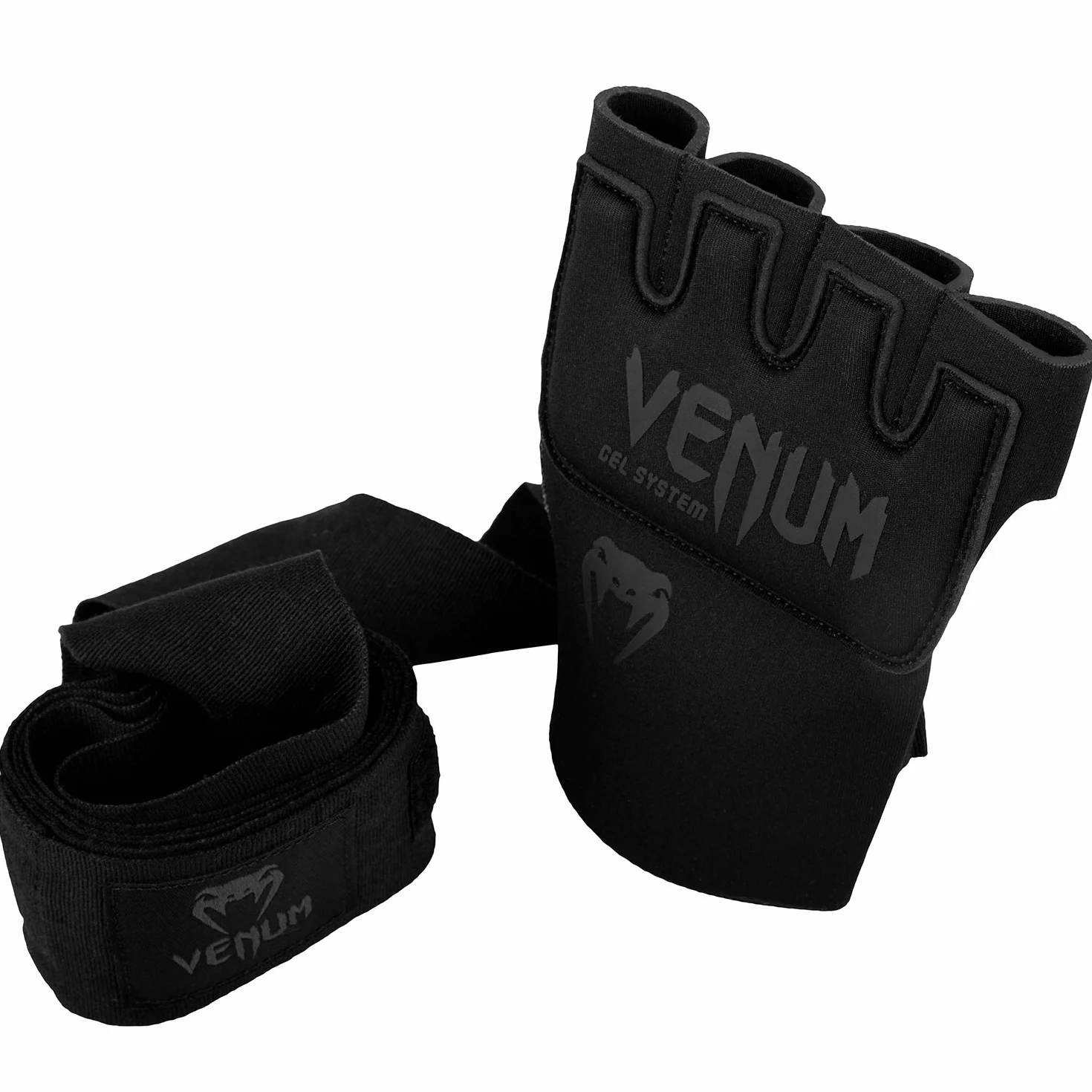 Venum Kontact Sous-Gants Mixte Adulte