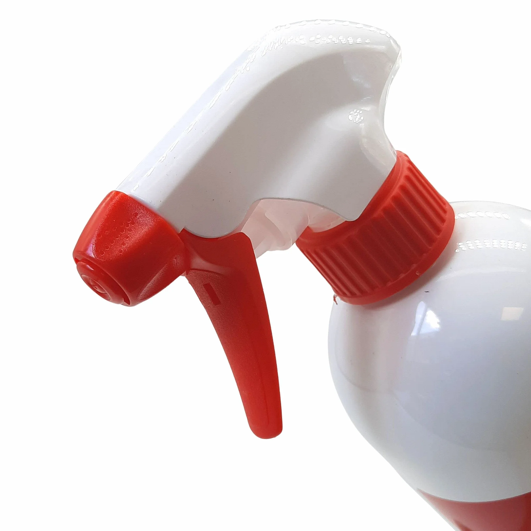BARRIERE A INSECTES Spécial Fourmis 750 ml BARFOPRET