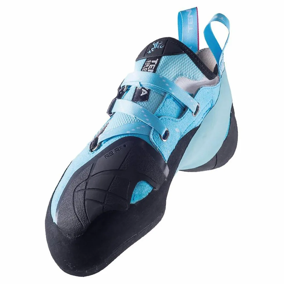 Tenaya Indalo Chaussure d'escalade, UK 8,5