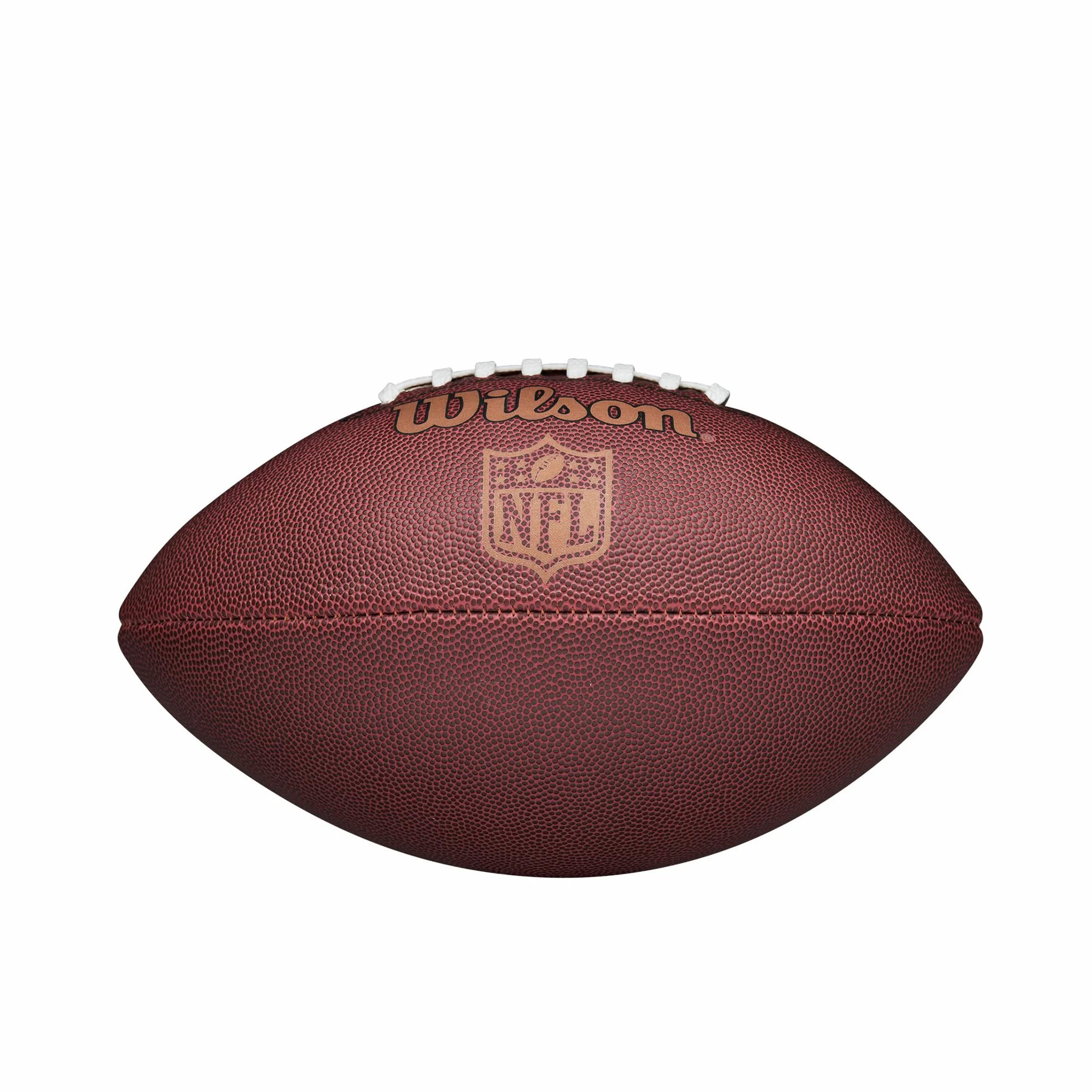 WILSON NFL Ignition FB