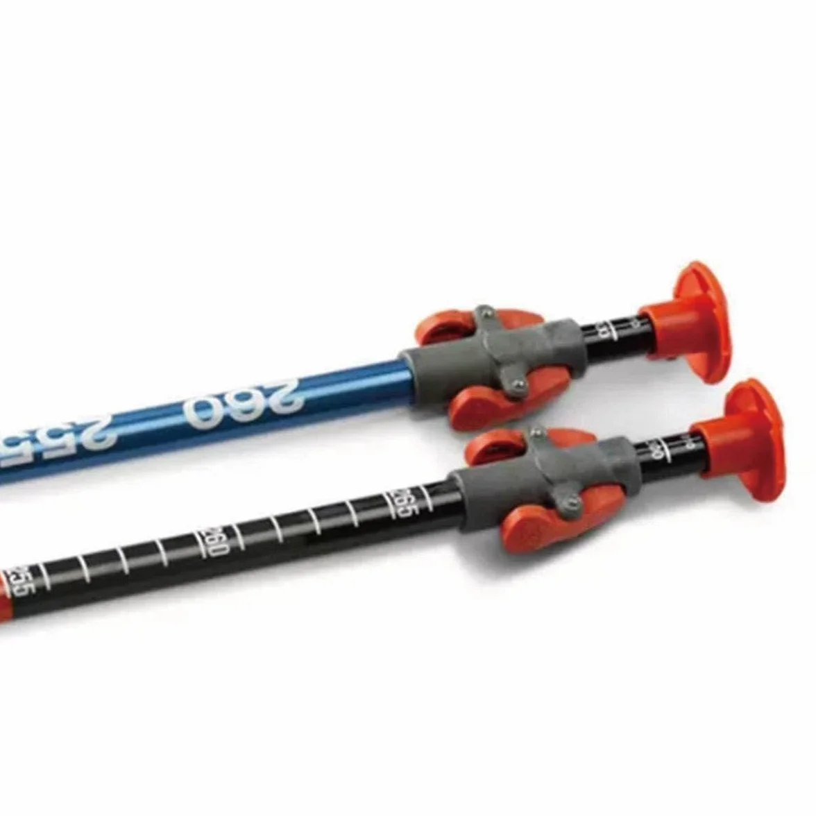 BCA BACKCOUNTRY ACCESS Sonde d'avalanche Stealth 270