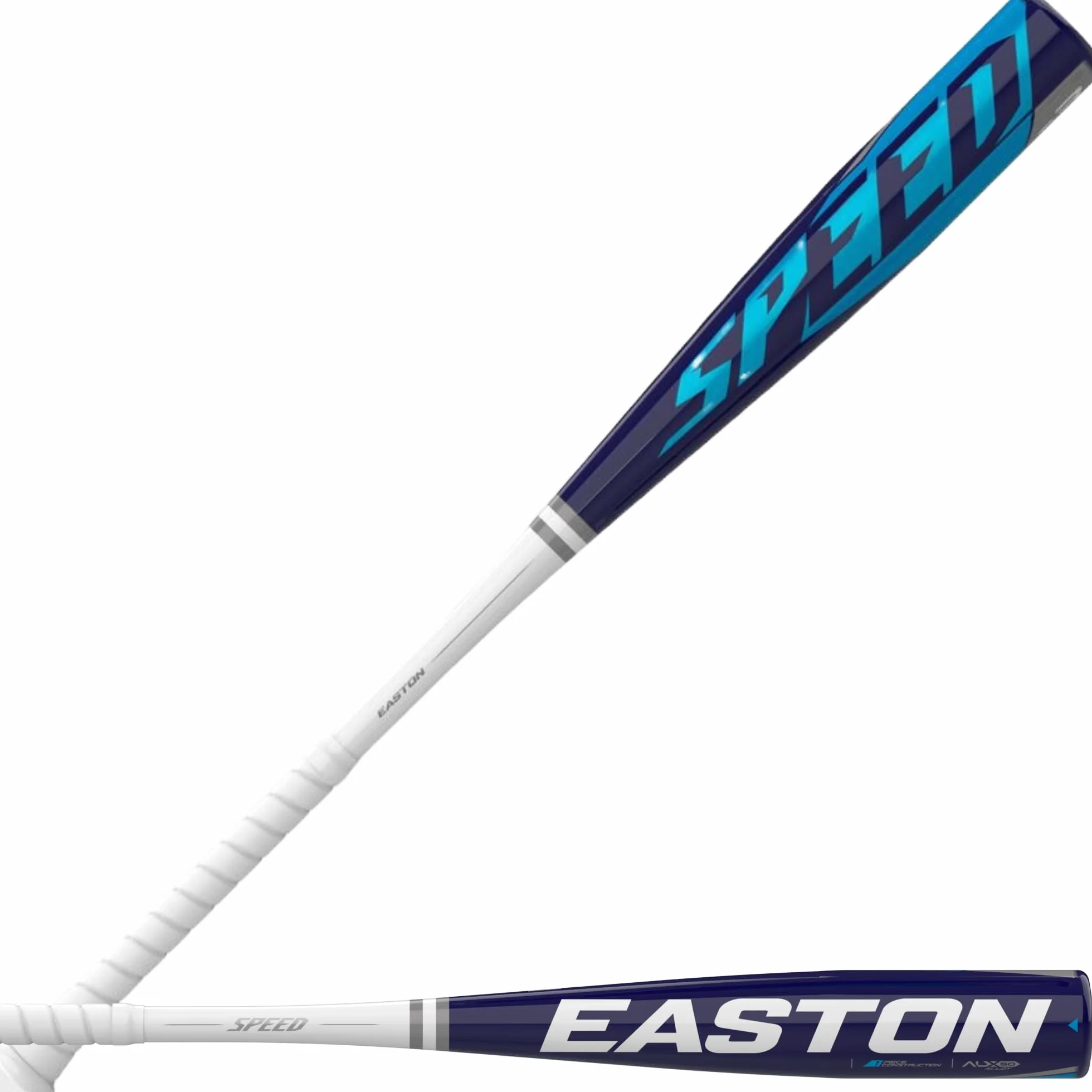 Easton Speed -3 BBCOR Batte de Baseball