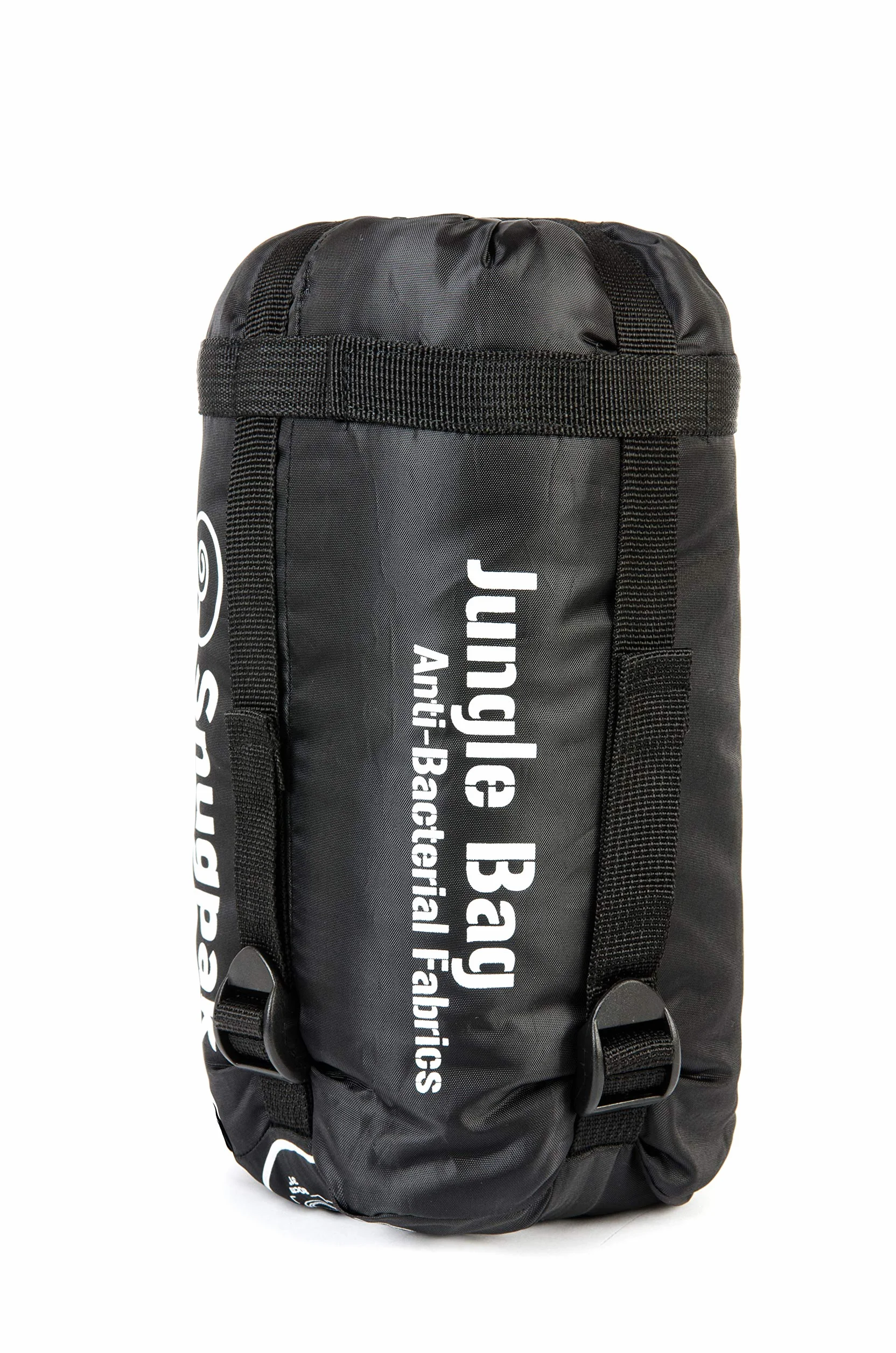 SnugPak Jungle Bag Sleeping Bag