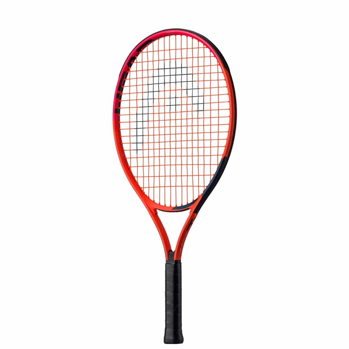 HEAD Raquette de Tennis Radical Junior