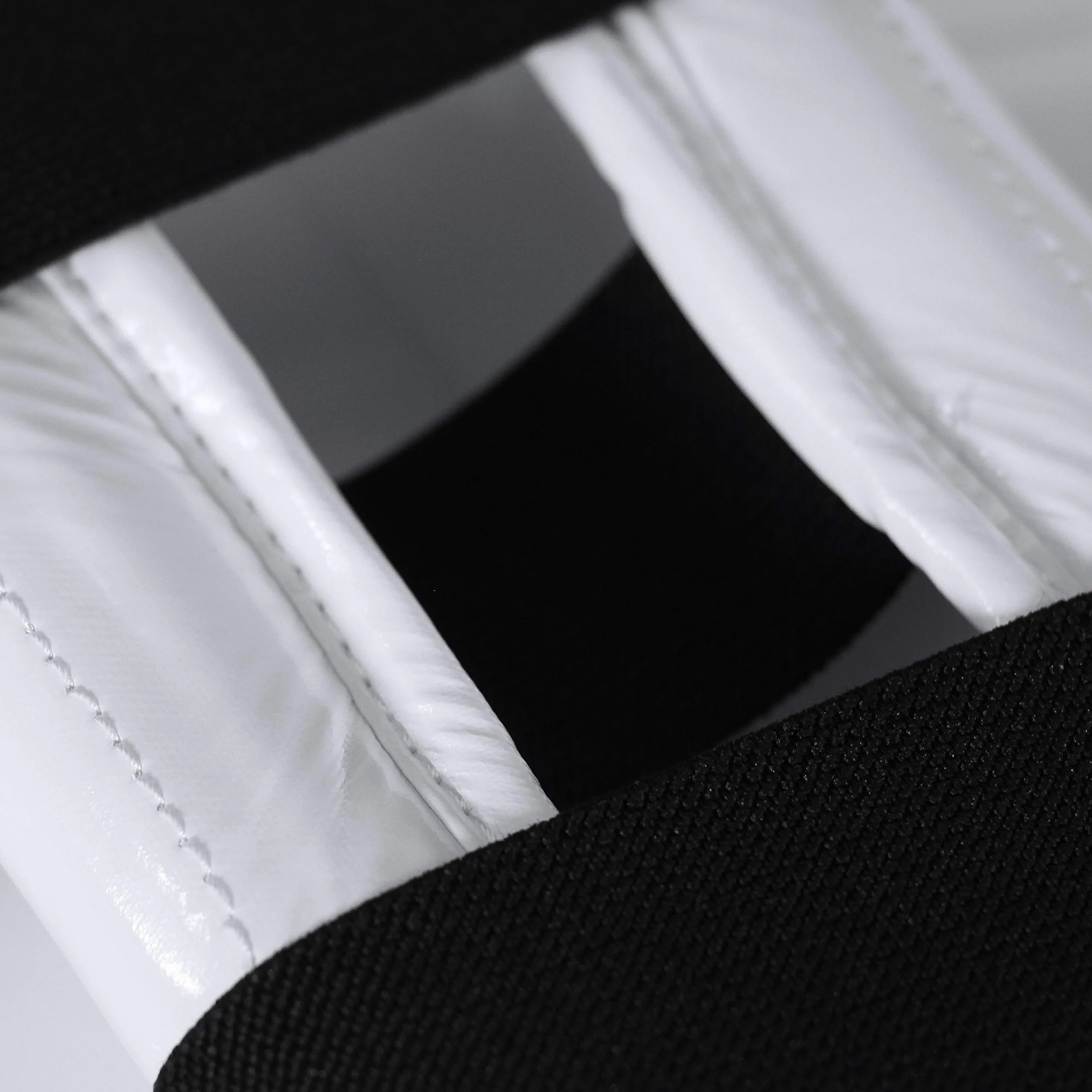 adidas Protèges Avant-Bras Taekwondo (Couleur : Blanc - Taille : XL)