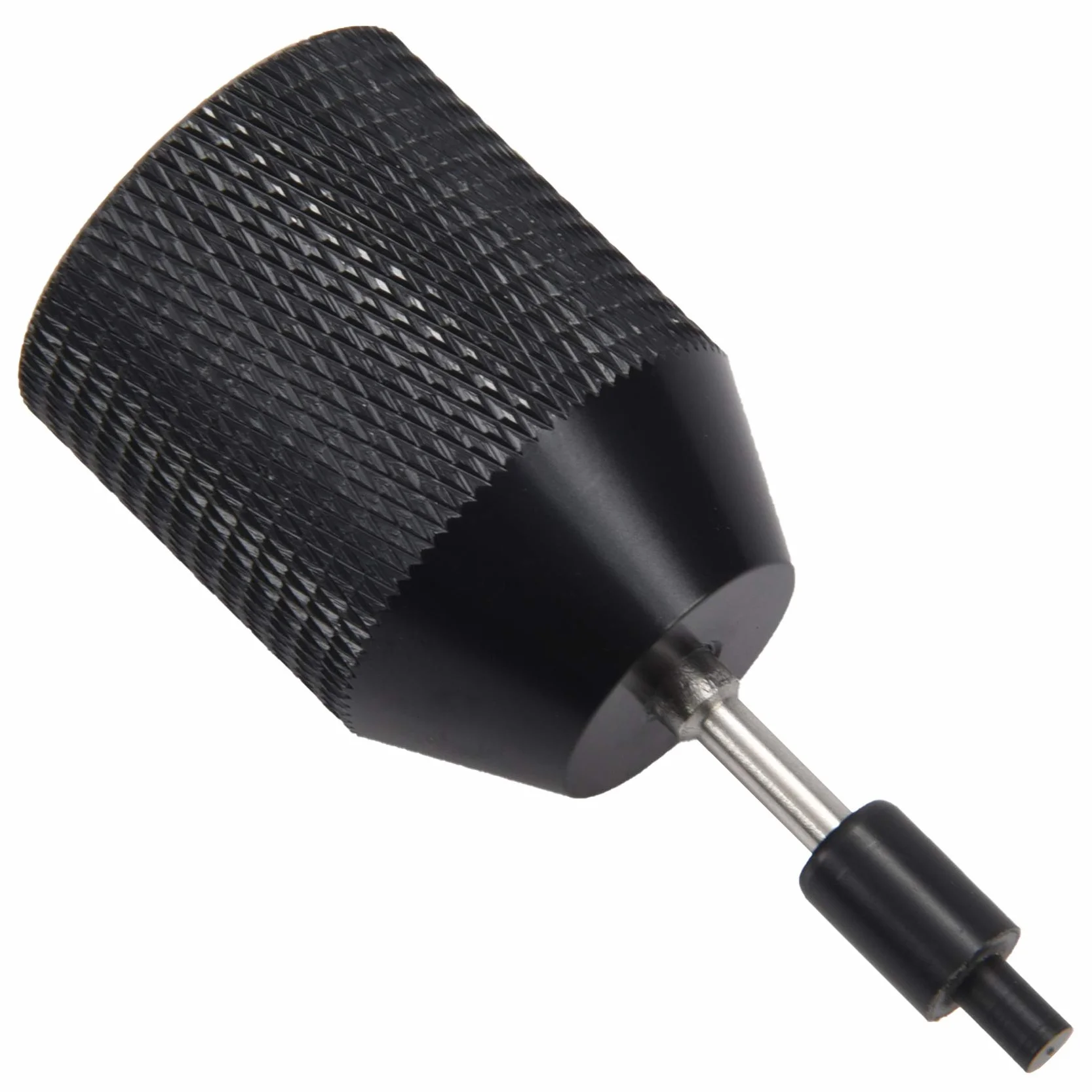 Adaptateur de CO2 12G Pcp Air Changement Rechargeable