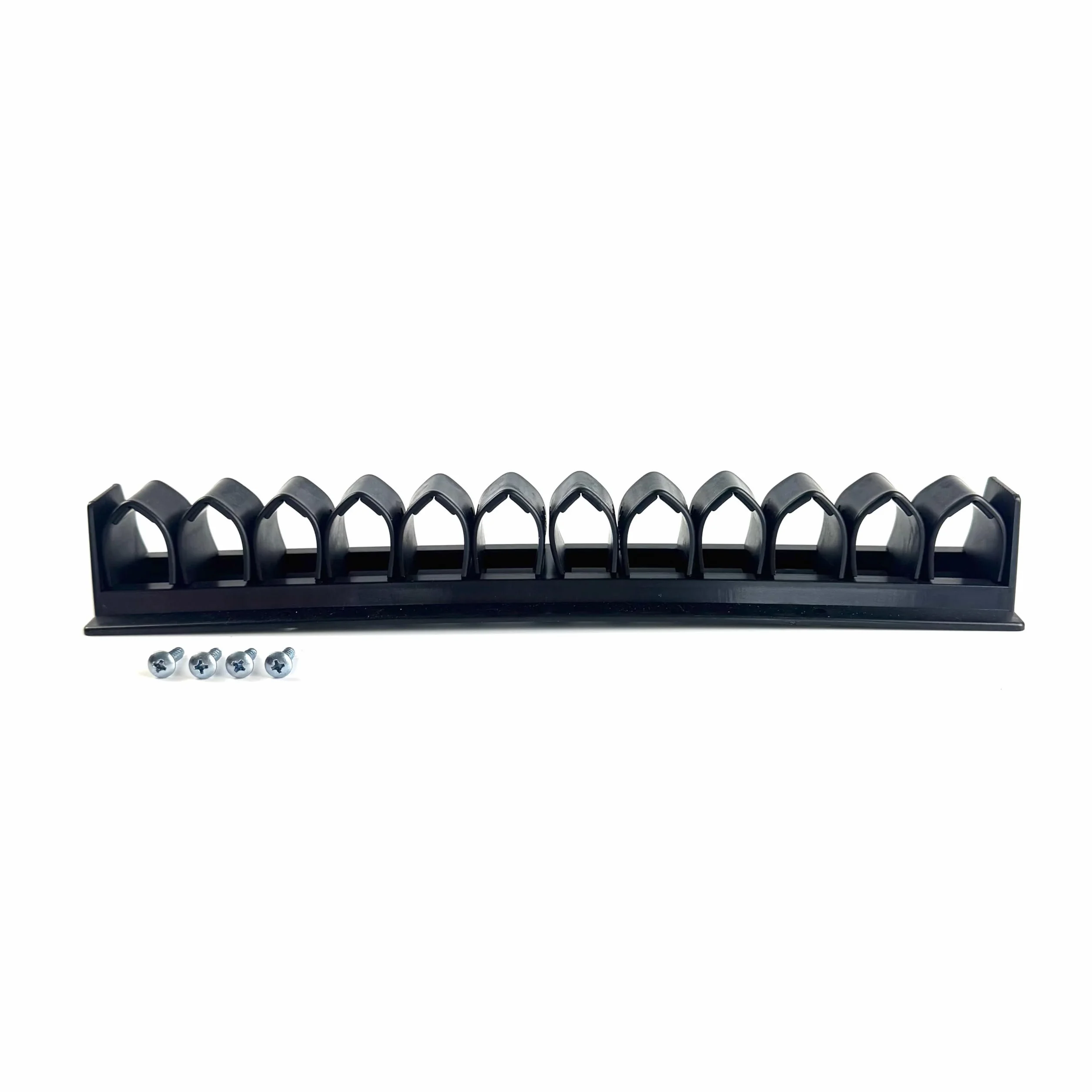 Porte-cravache (Basic Noir)
