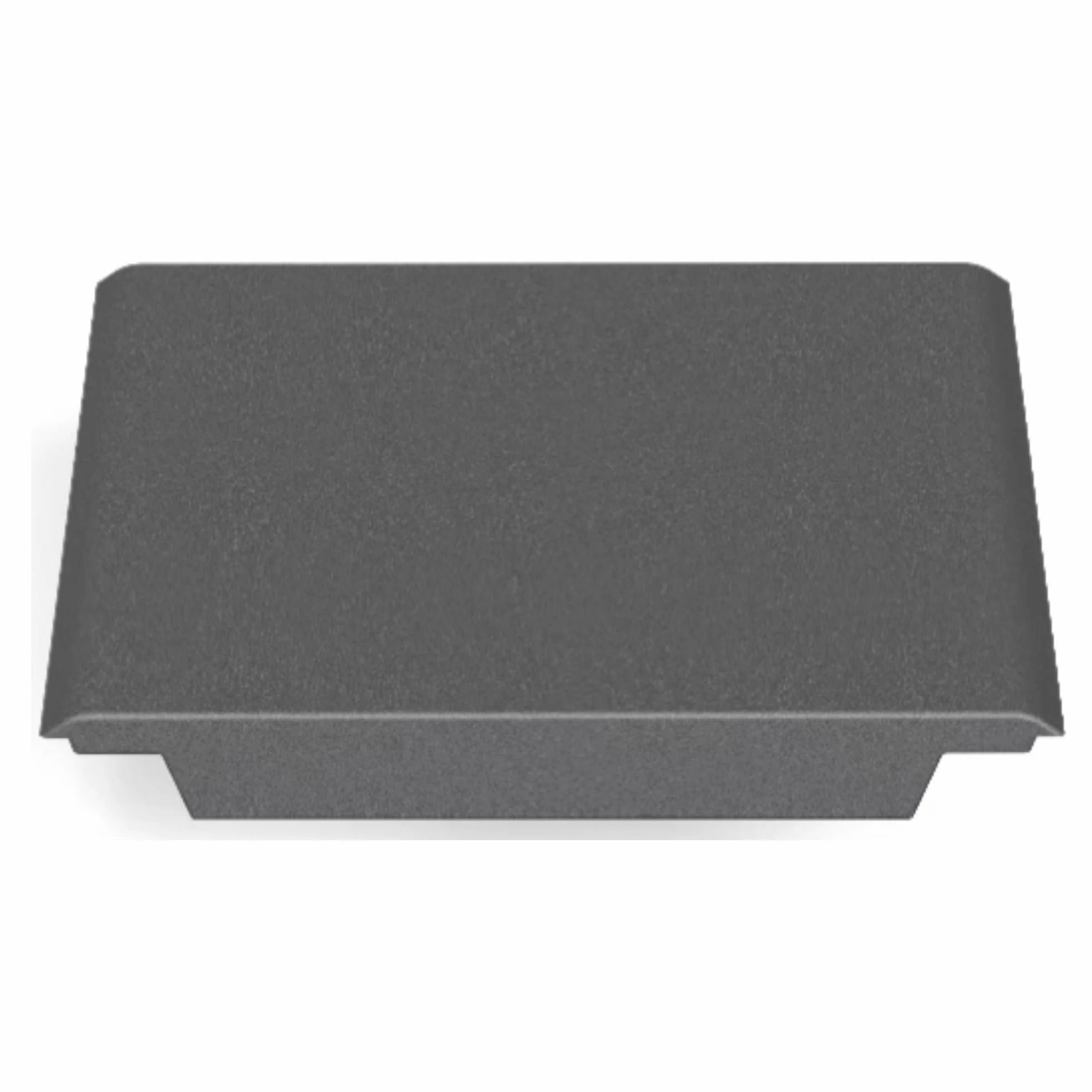 Core Connecteur Funbox - Pont plat pour mini kicker scooter, skateboard, BMX, voiture télécommandée, lancement de vélo pliable, rampe de lancement de vélo, rampe légère et portable avec connexion