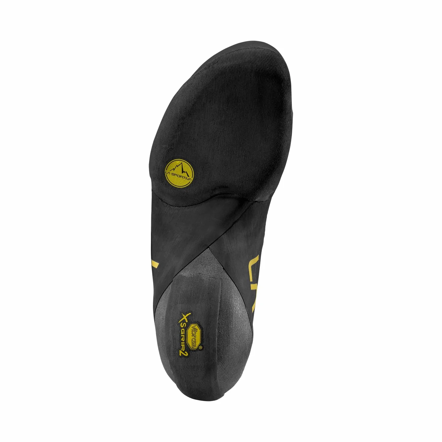 LA SPORTIVA Theory Climbing Shoes EU 41