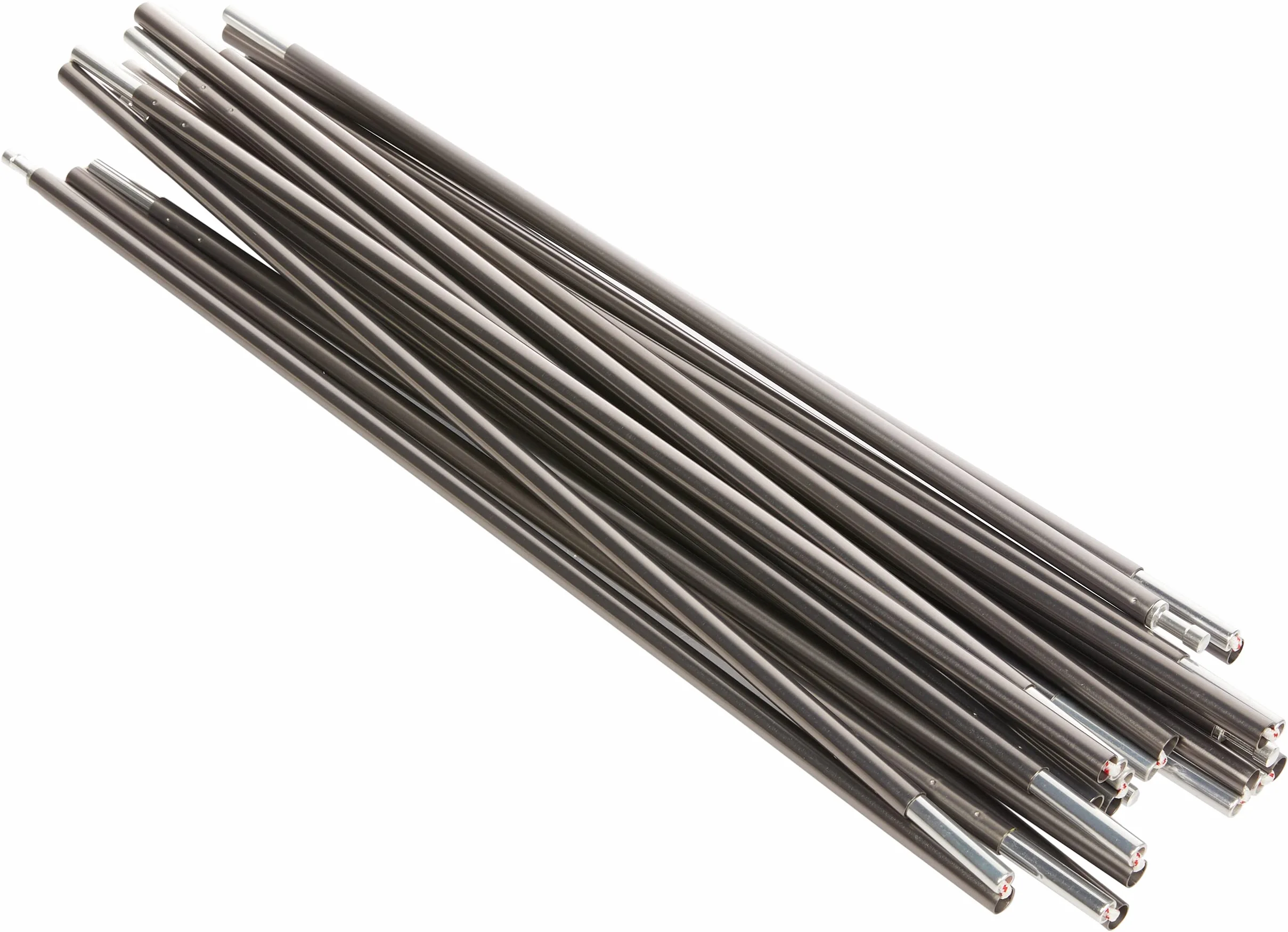 Salewa DENALI III POLE SET_00-5628