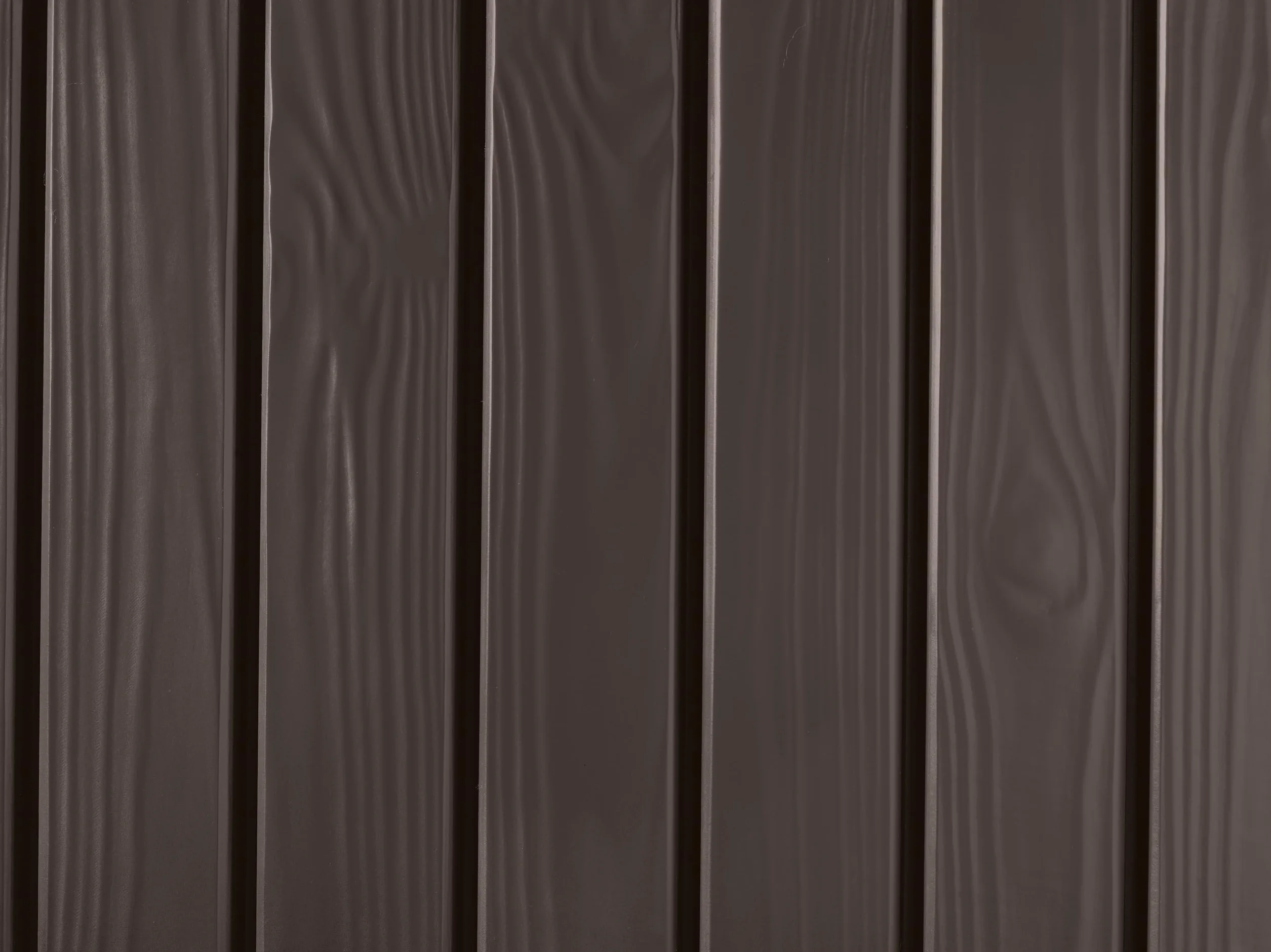 KETER Coffre de rangement extérieur ROCKWOOD 570 litres