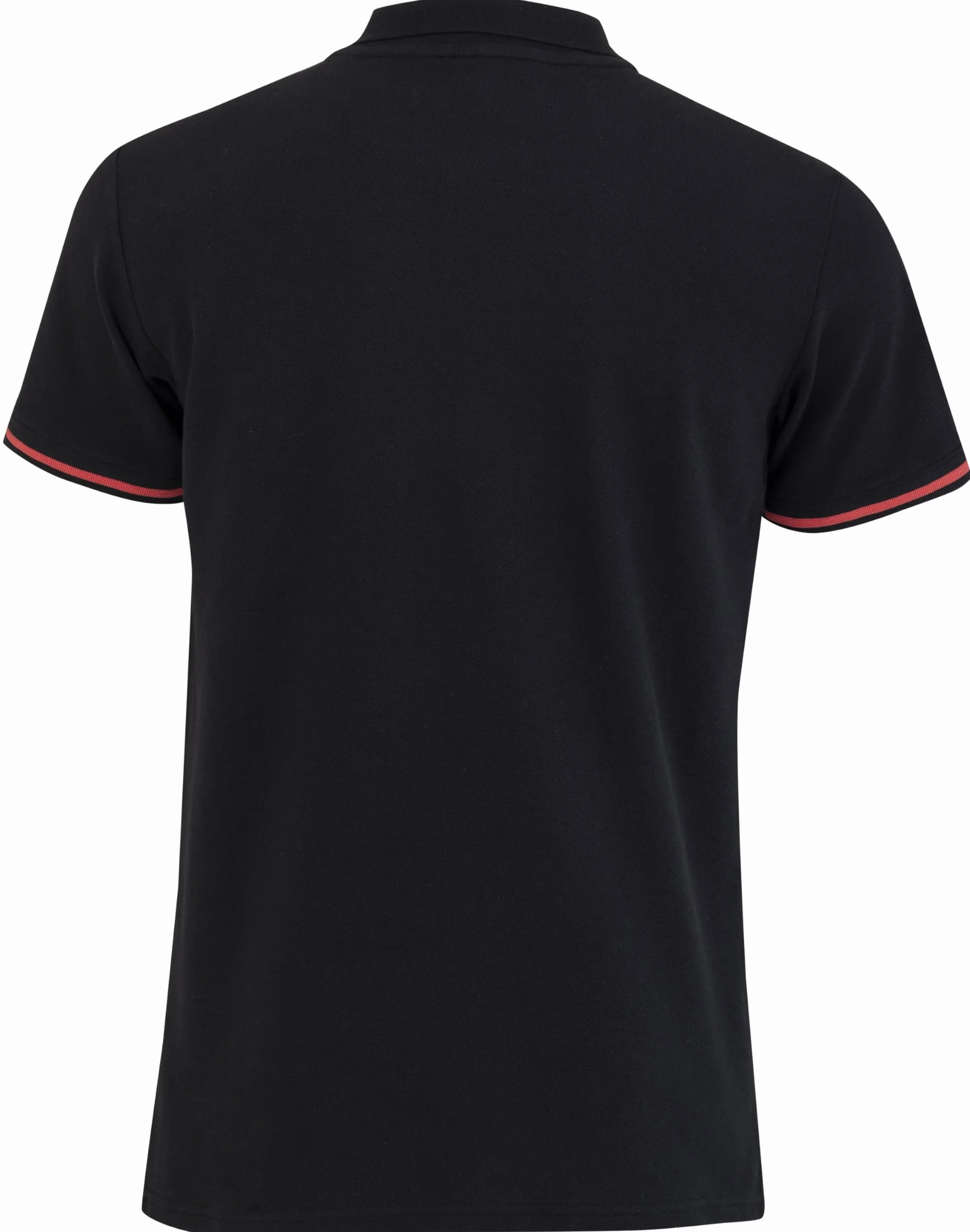 PSG Polo Collection Officielle Paris Saint Germain