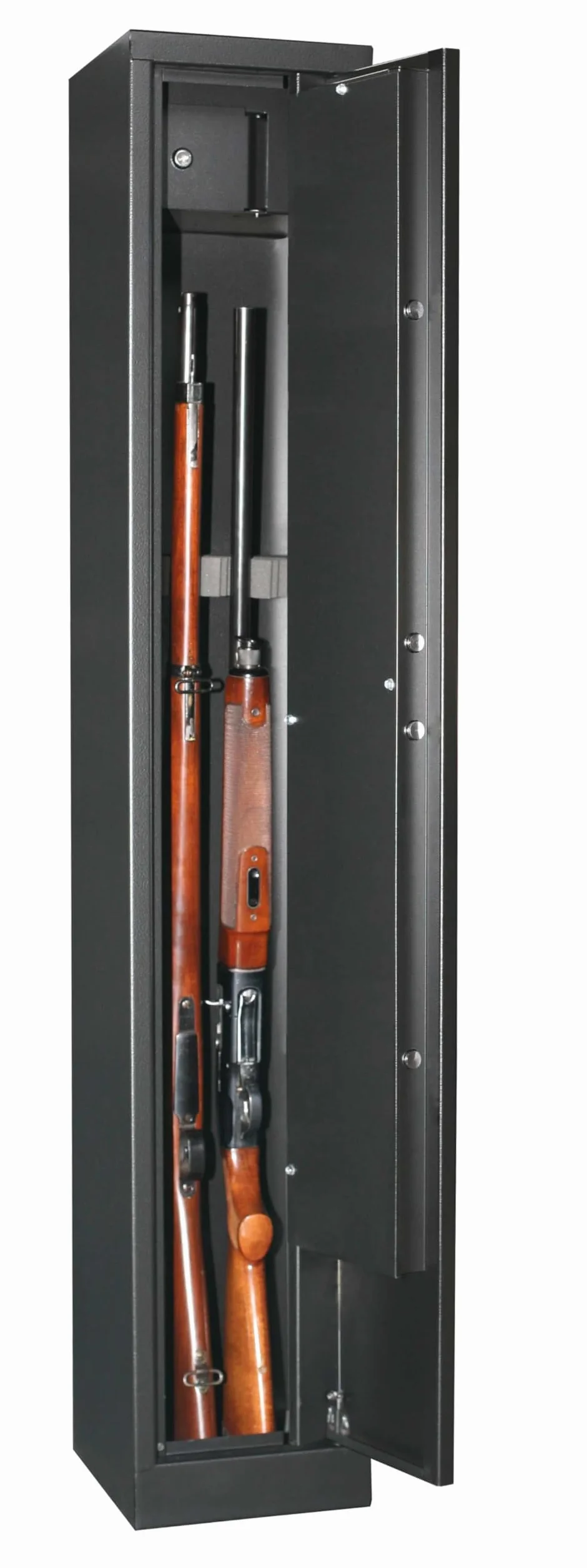 Fortify Armoire Forte Delta 4 Armes + Coffre