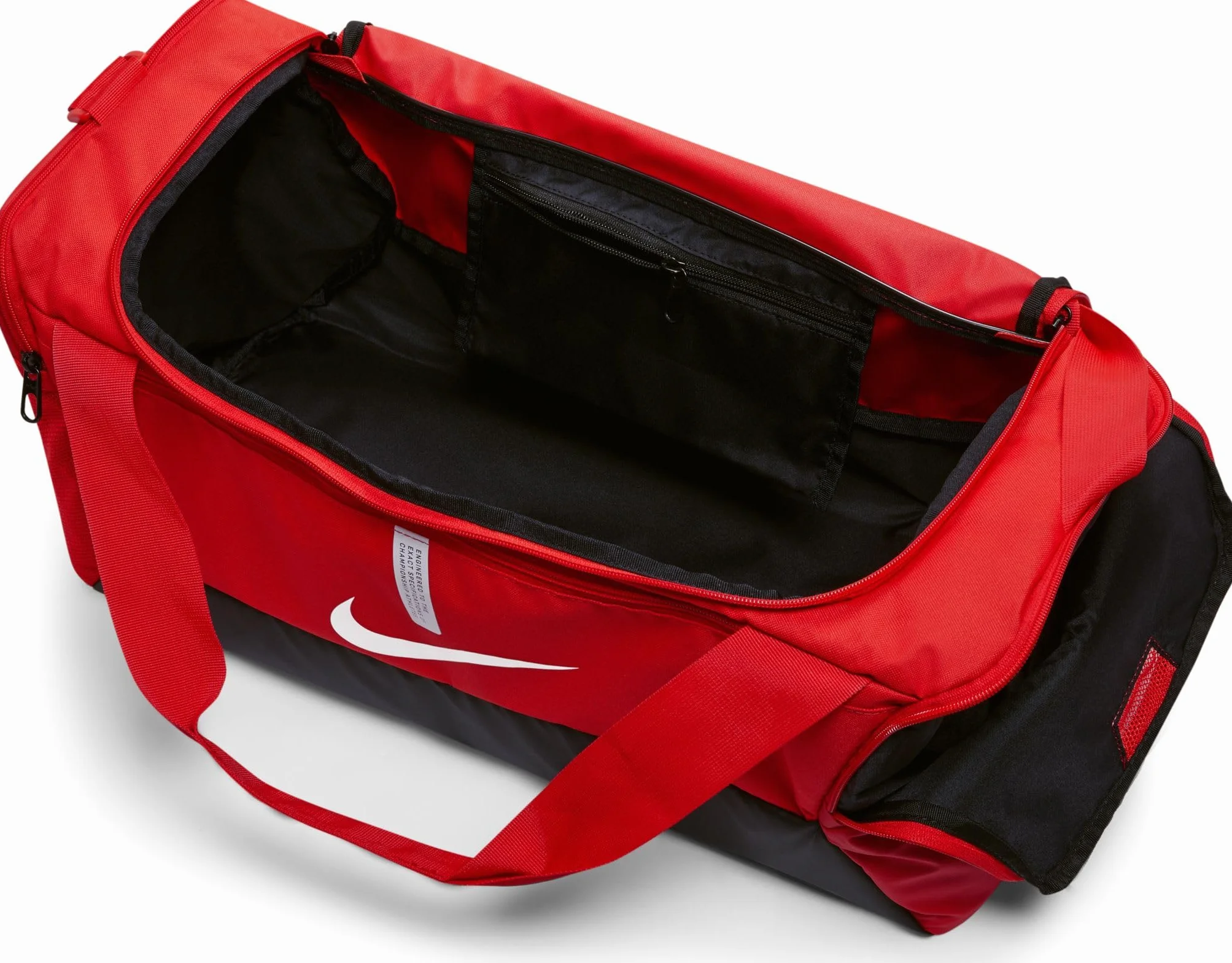 NIKE Sports Printemps-été 21 Taille Unique