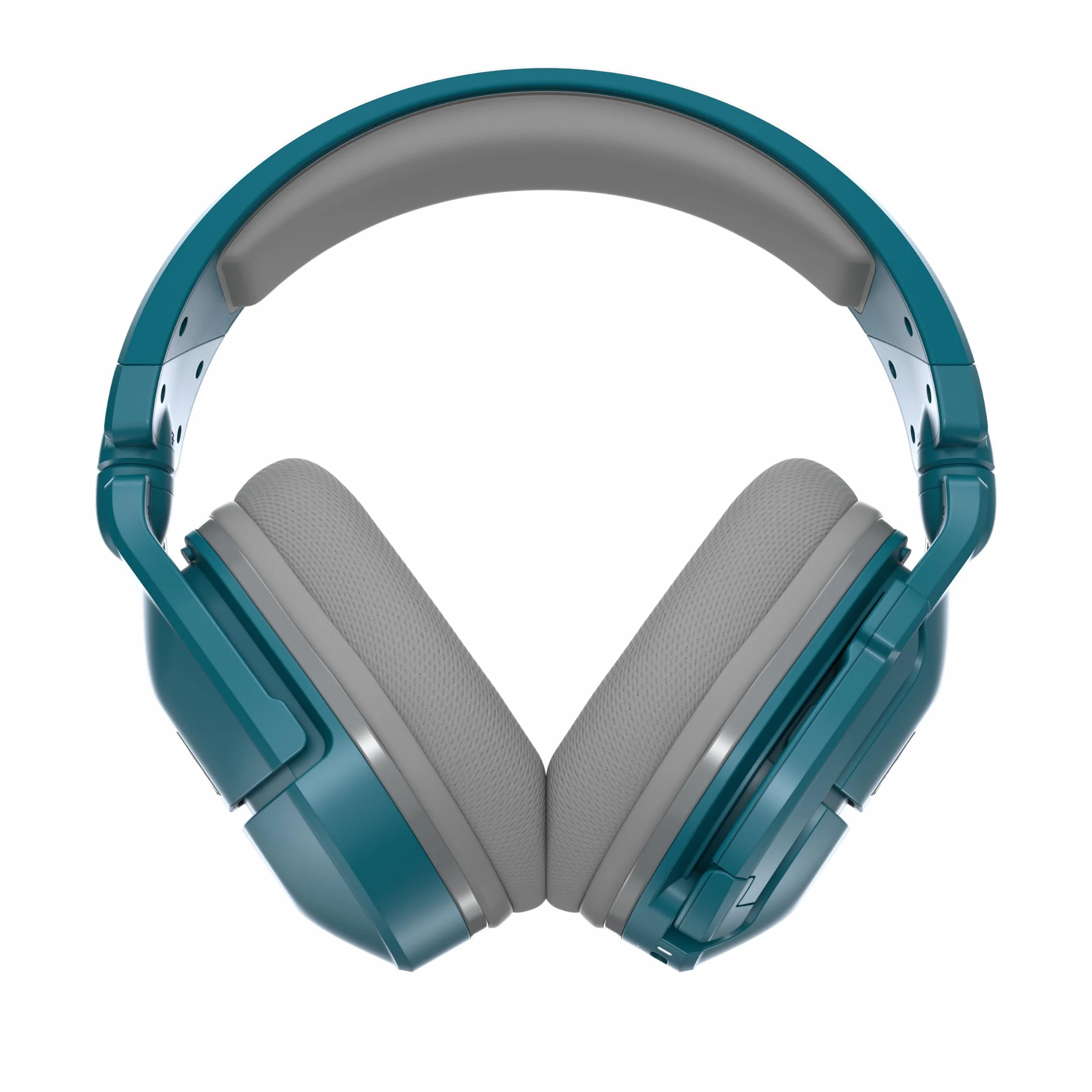 Turtle Beach Stealth 600 XB Gen 2 Max Bleu Sarcelle