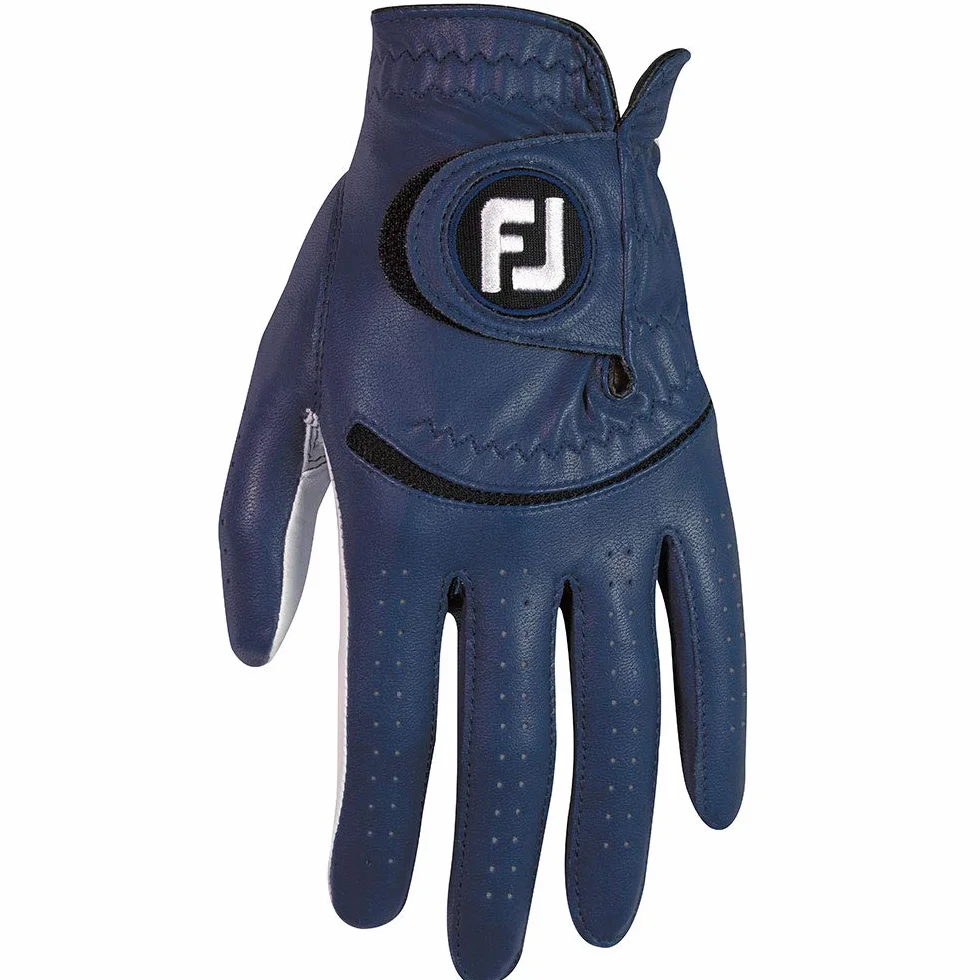 Footjoy FJ Spectrum Gants de golf