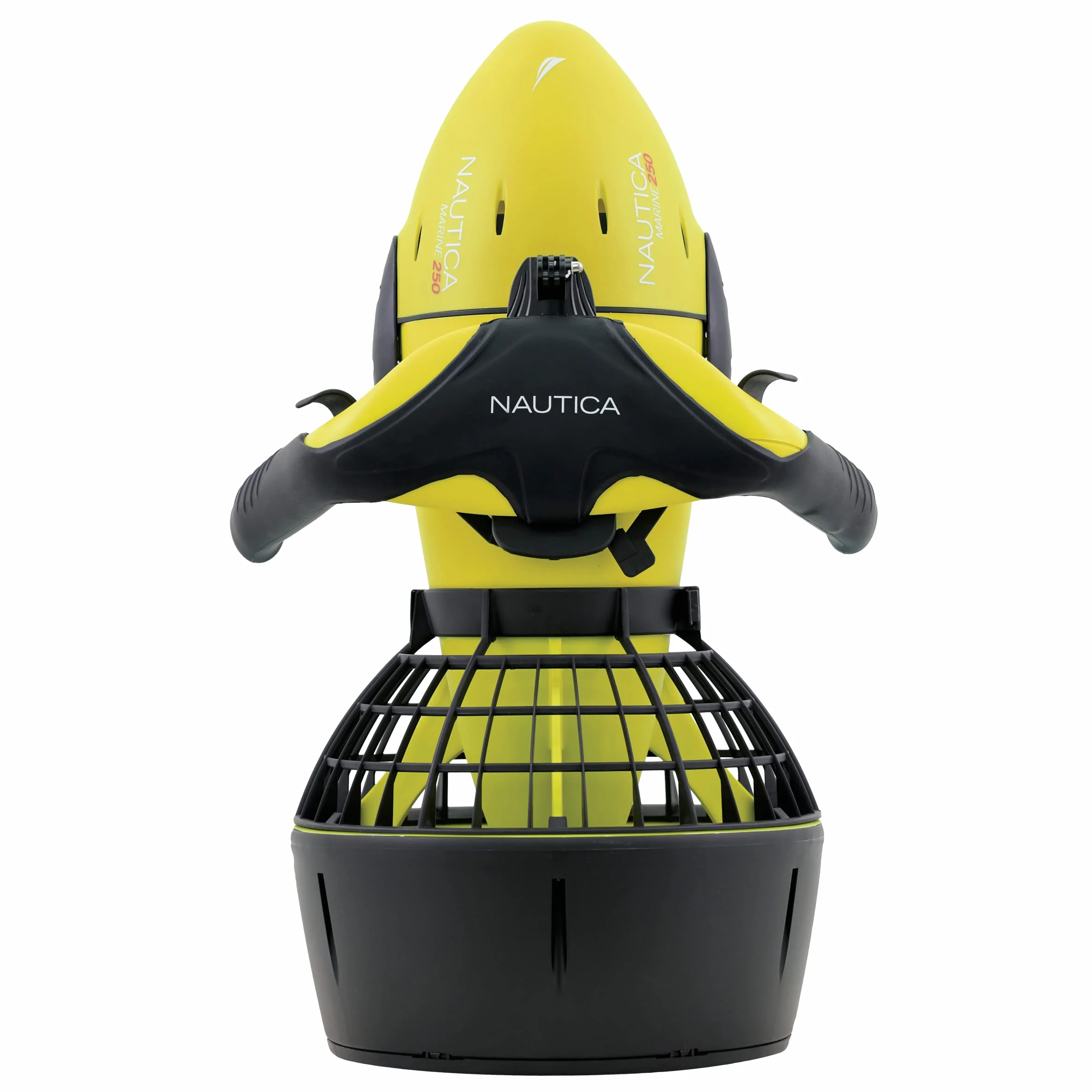 Scooter Sous-marin A Partir De 16 Ans - 75848