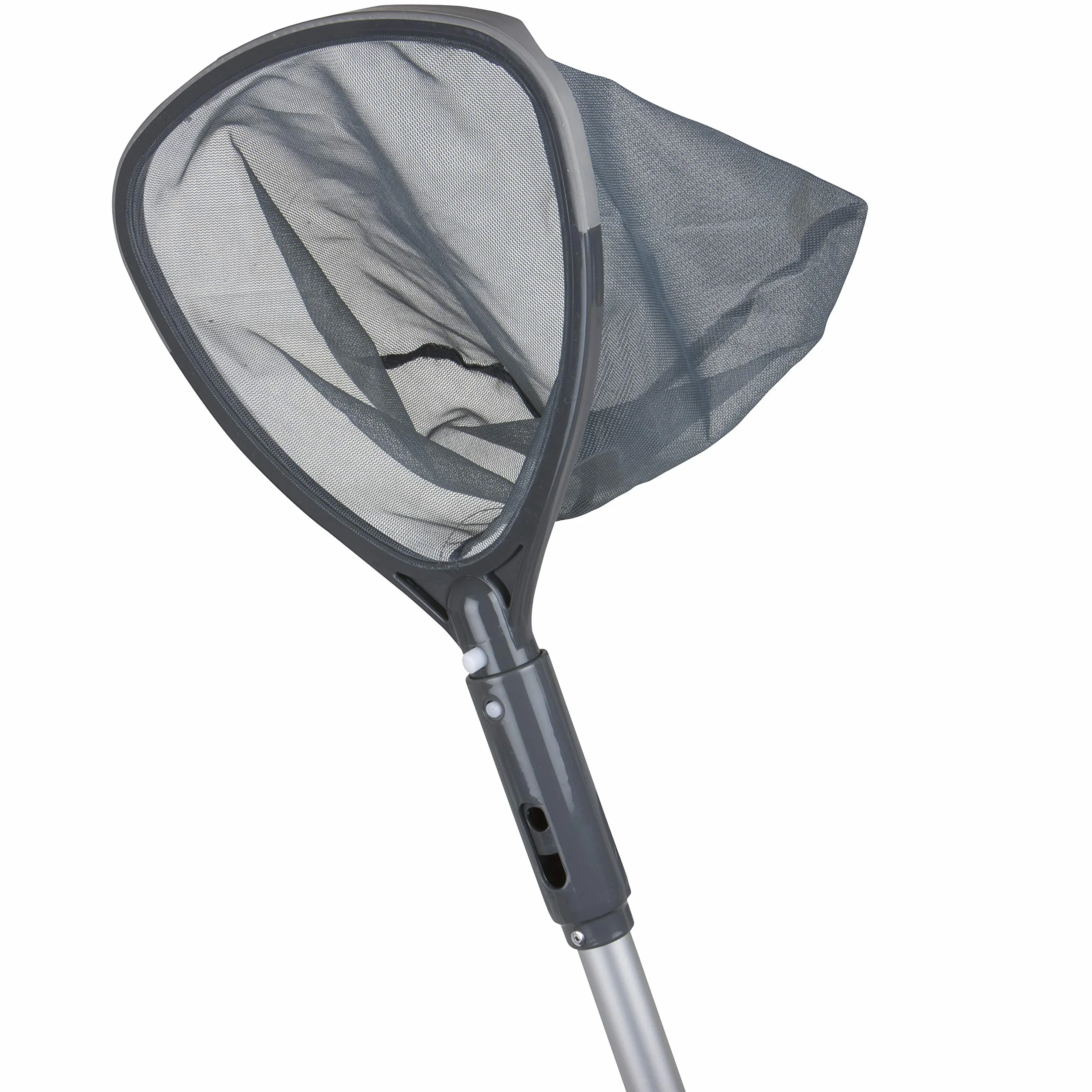 Kit Nettoyeur de Fond pour Spas Gonflables ou Rigides