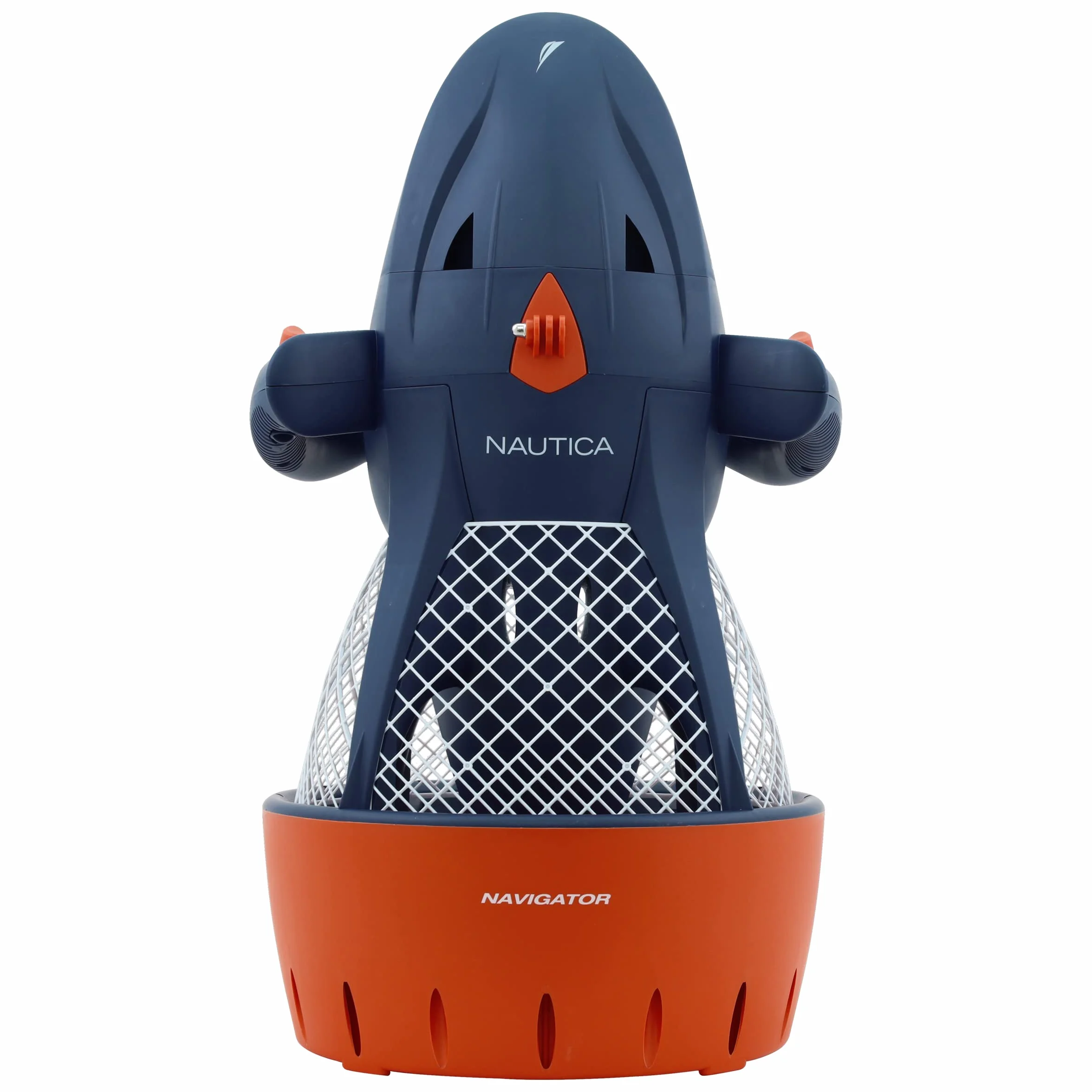 Nautica Seascooters 75850 - 75850