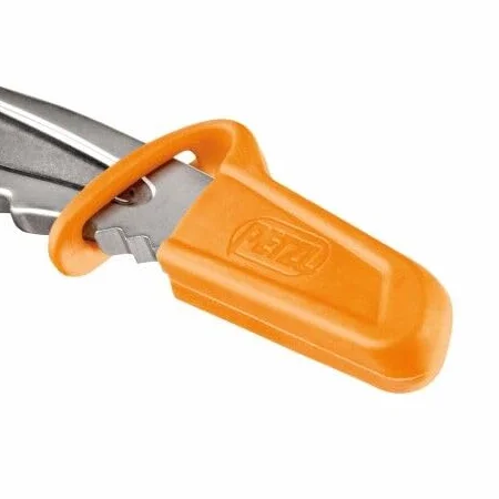 PETZL Protections Pick and Spike