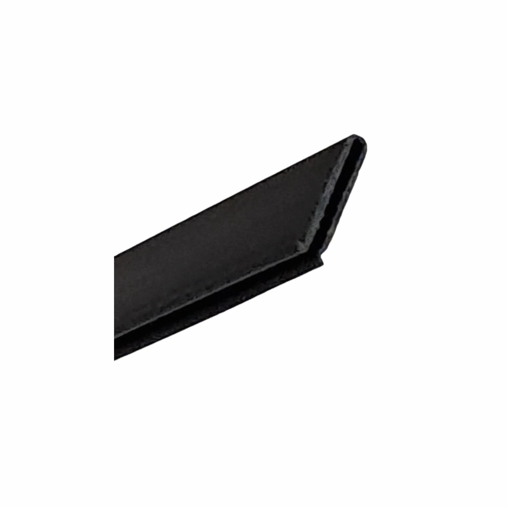 Profilé de Fixation Liner Overlap Piscine 61cm
