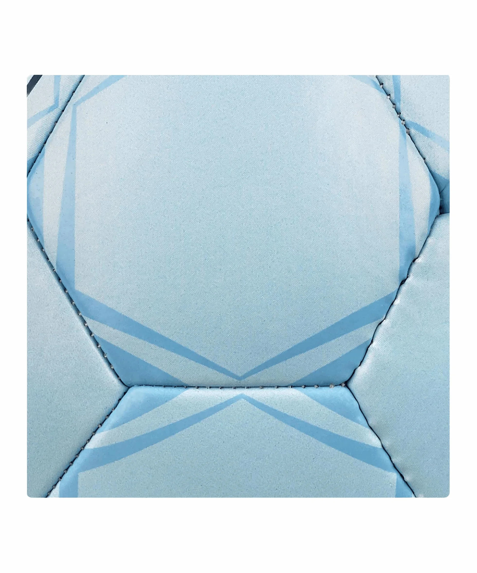 Select Campo DB v24 Bleu Clair