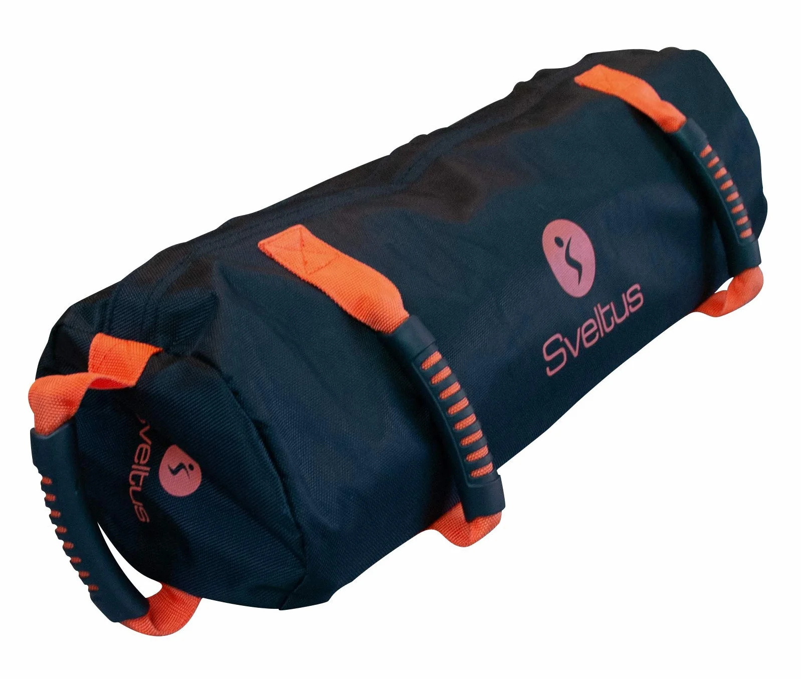 Power bag ajustable