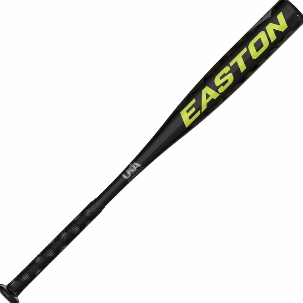 Easton Moxie T-Ball Bat Series | USA | -13 Drop | Plusieurs Styles