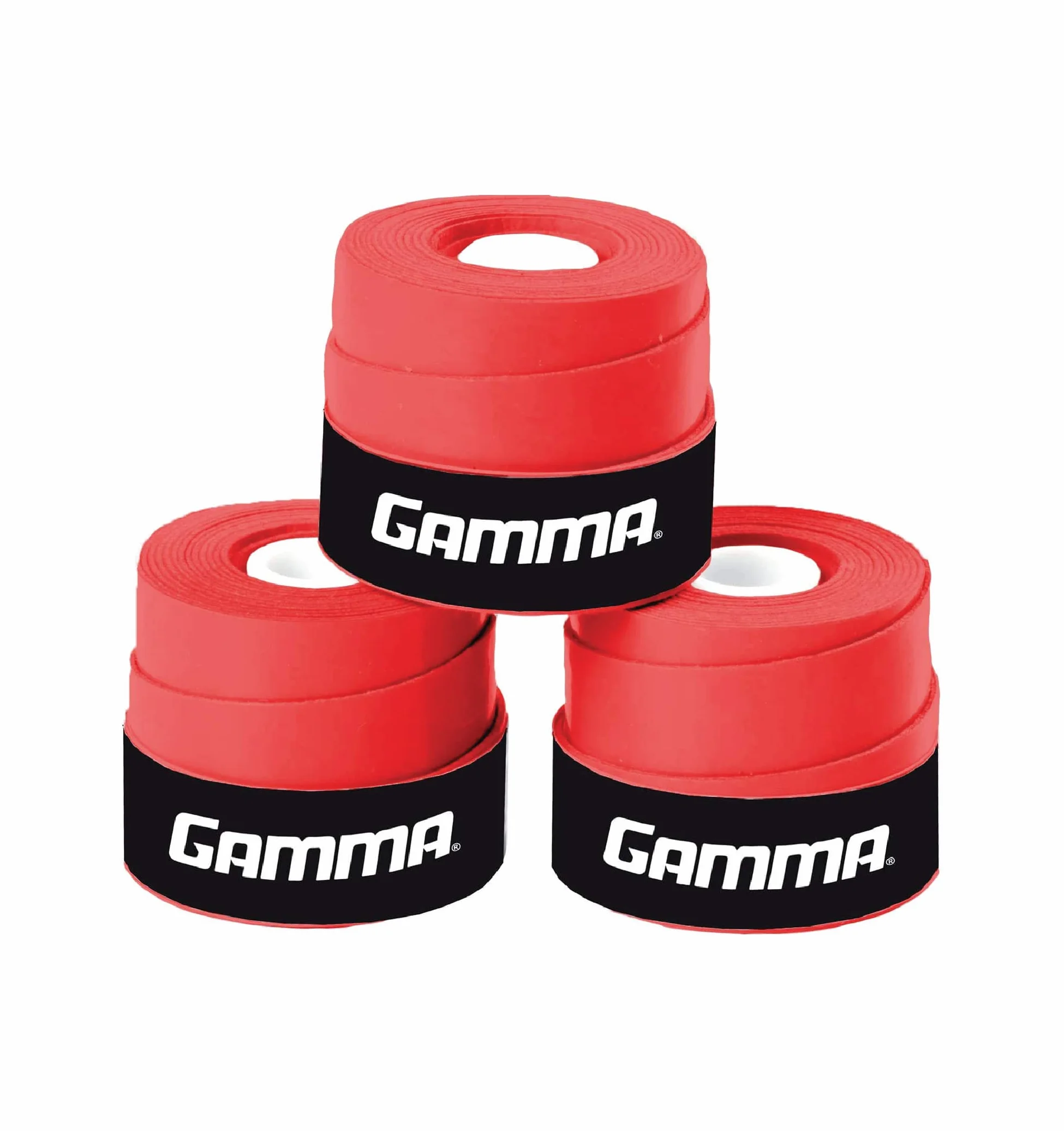 Gamma Supreme Tac Grip de Baseball