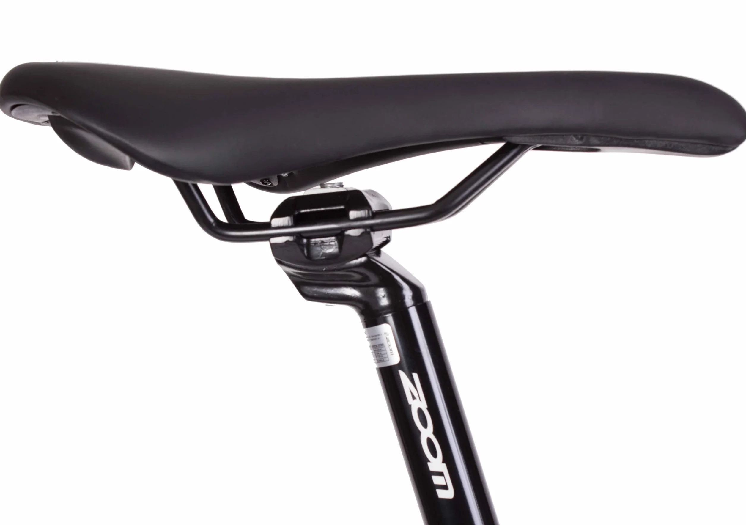 Vélo Gravel Aluminium Route Shimano Claris 2x8 Vitesses 700x40c Gris