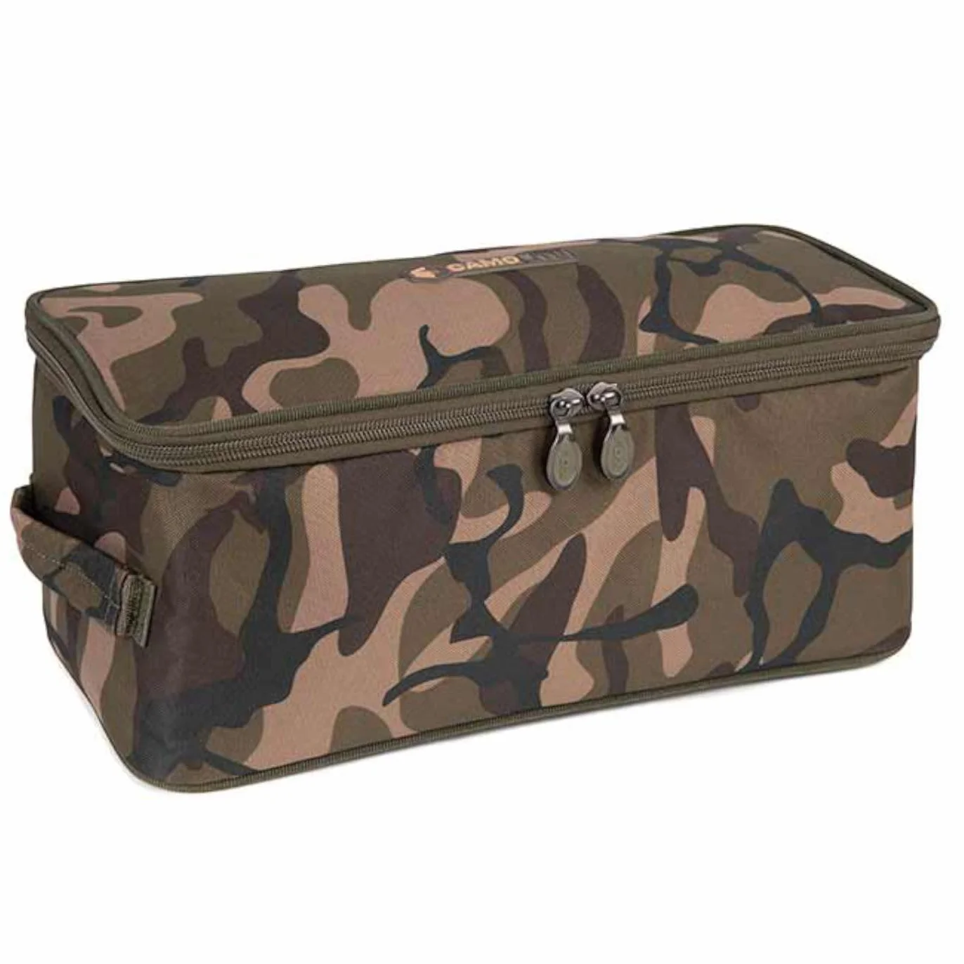 FOX Sac de rangement Camolite (clu493), multicolore, taille unique