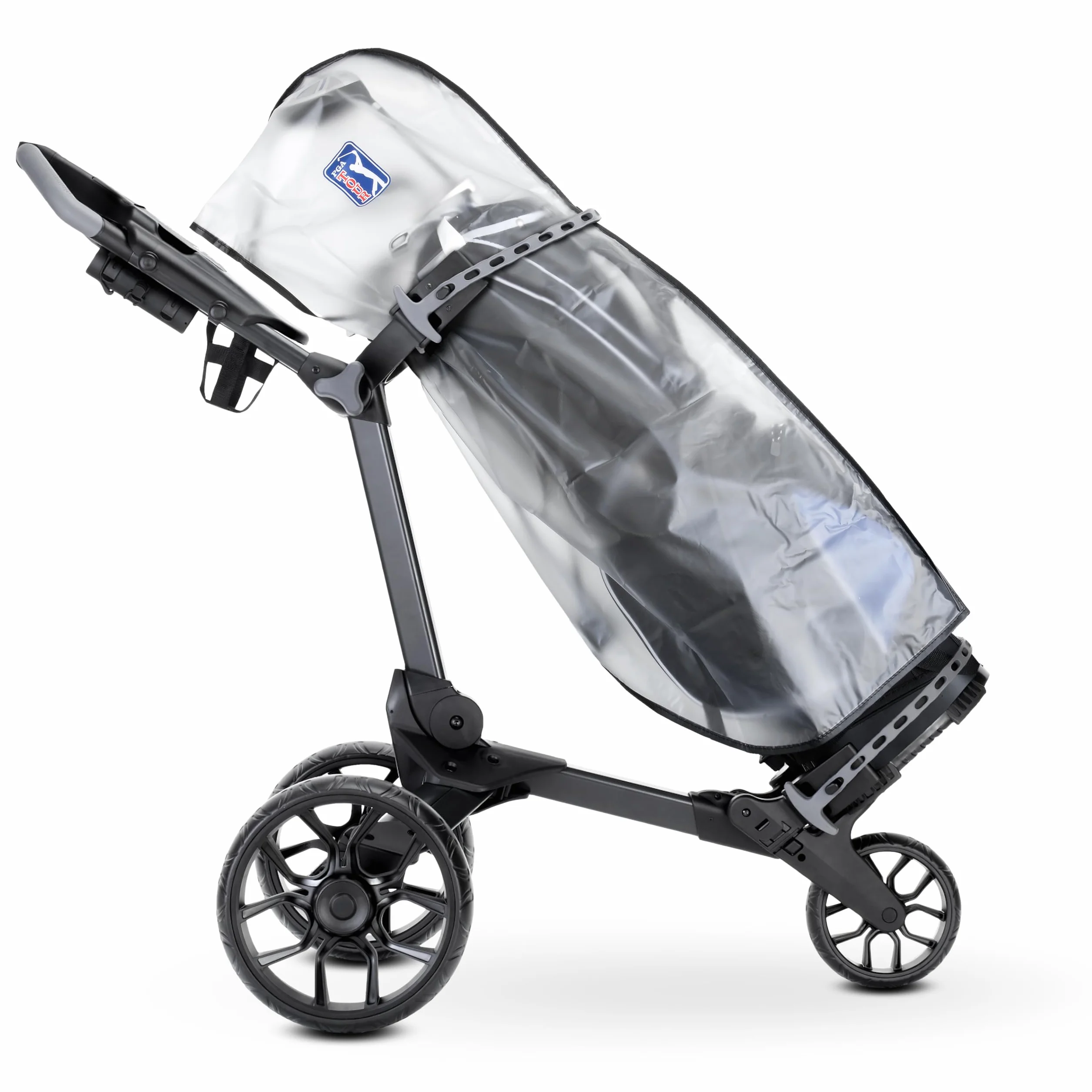 PGA Tour Protège-sac de golf