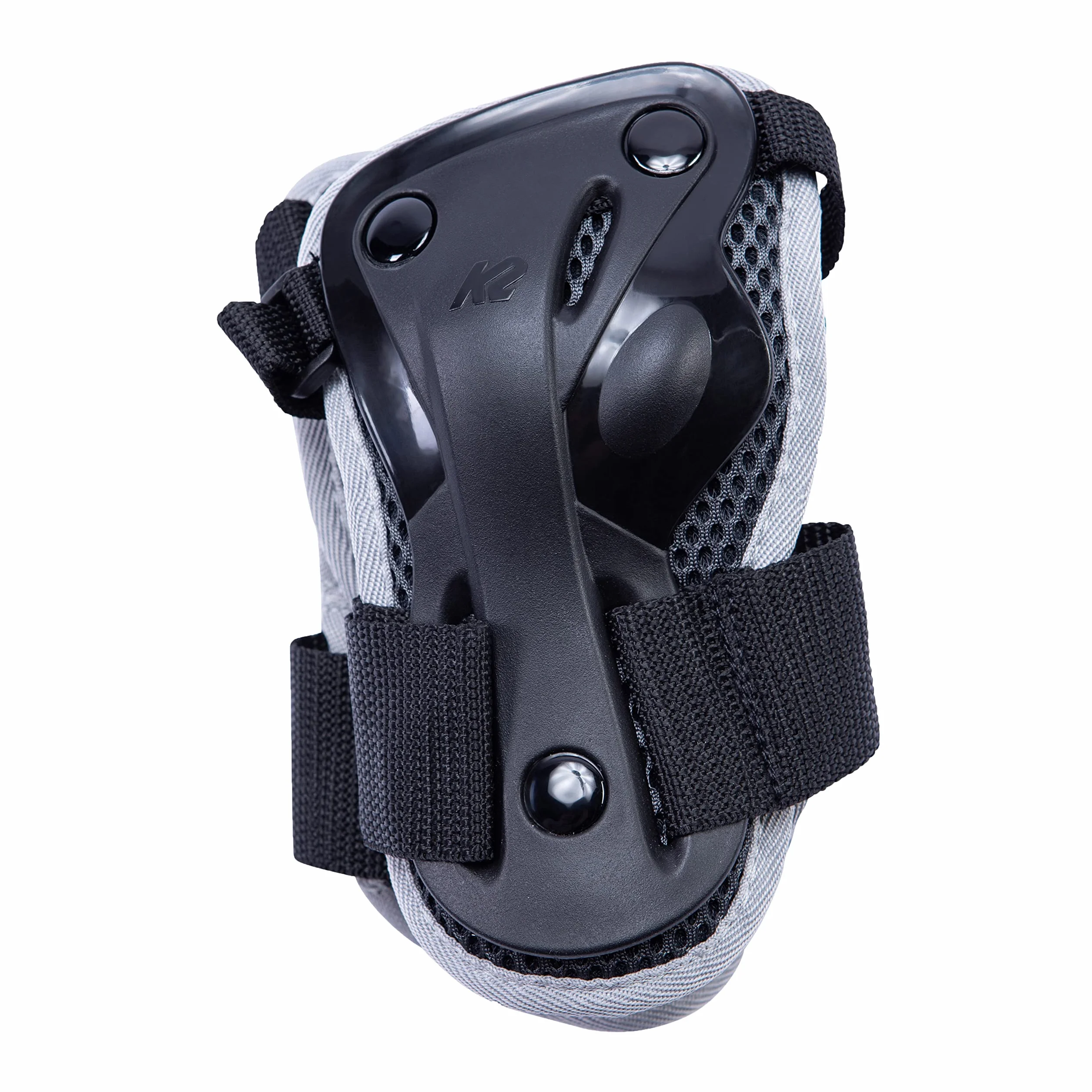 K2 Performance Handgelenkschoner 2025