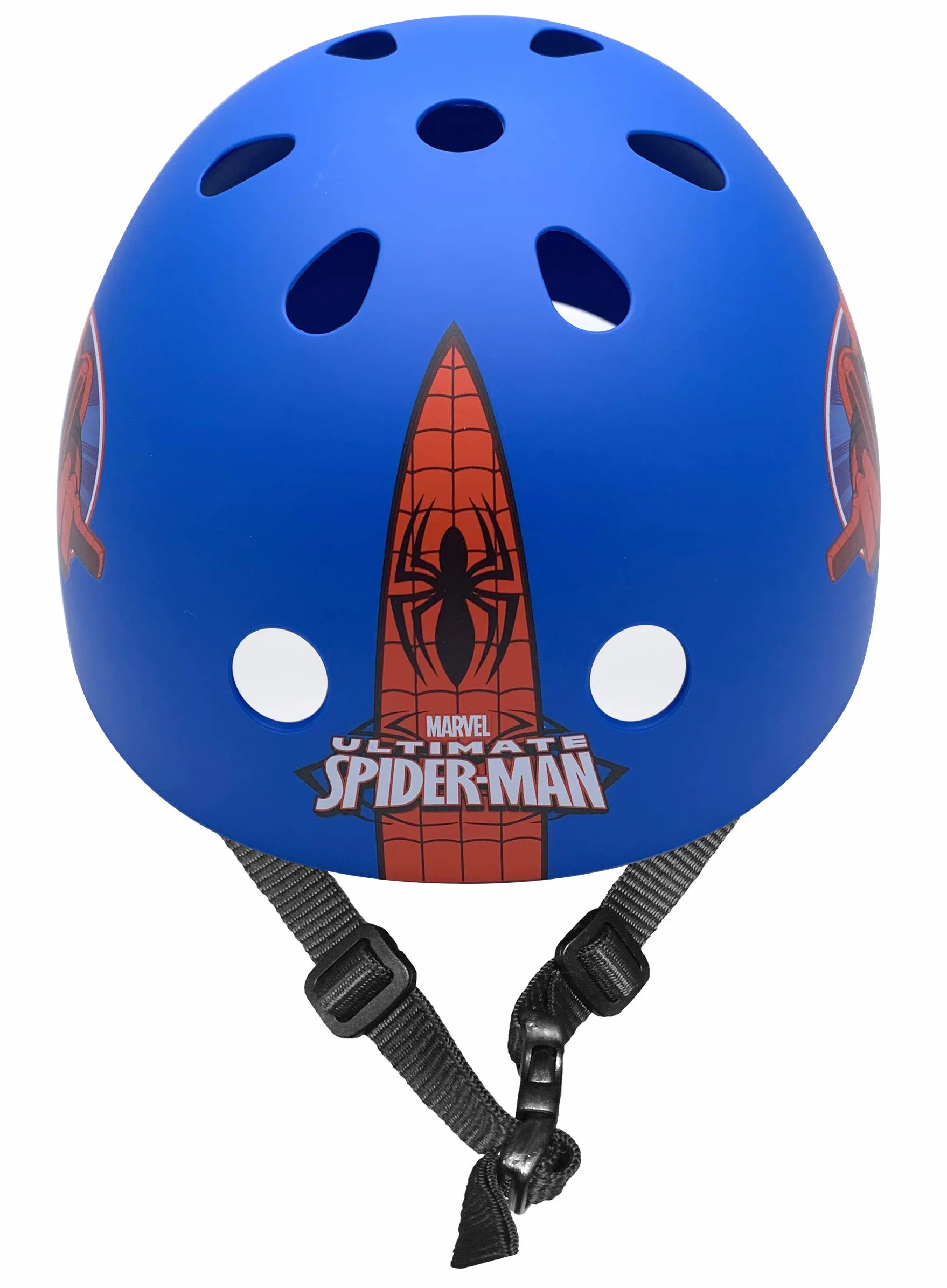 Casque Skate