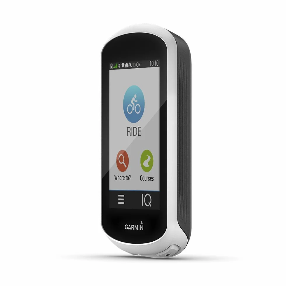 Garmin Edge Explore - GPS vélo (Reconditionné)
