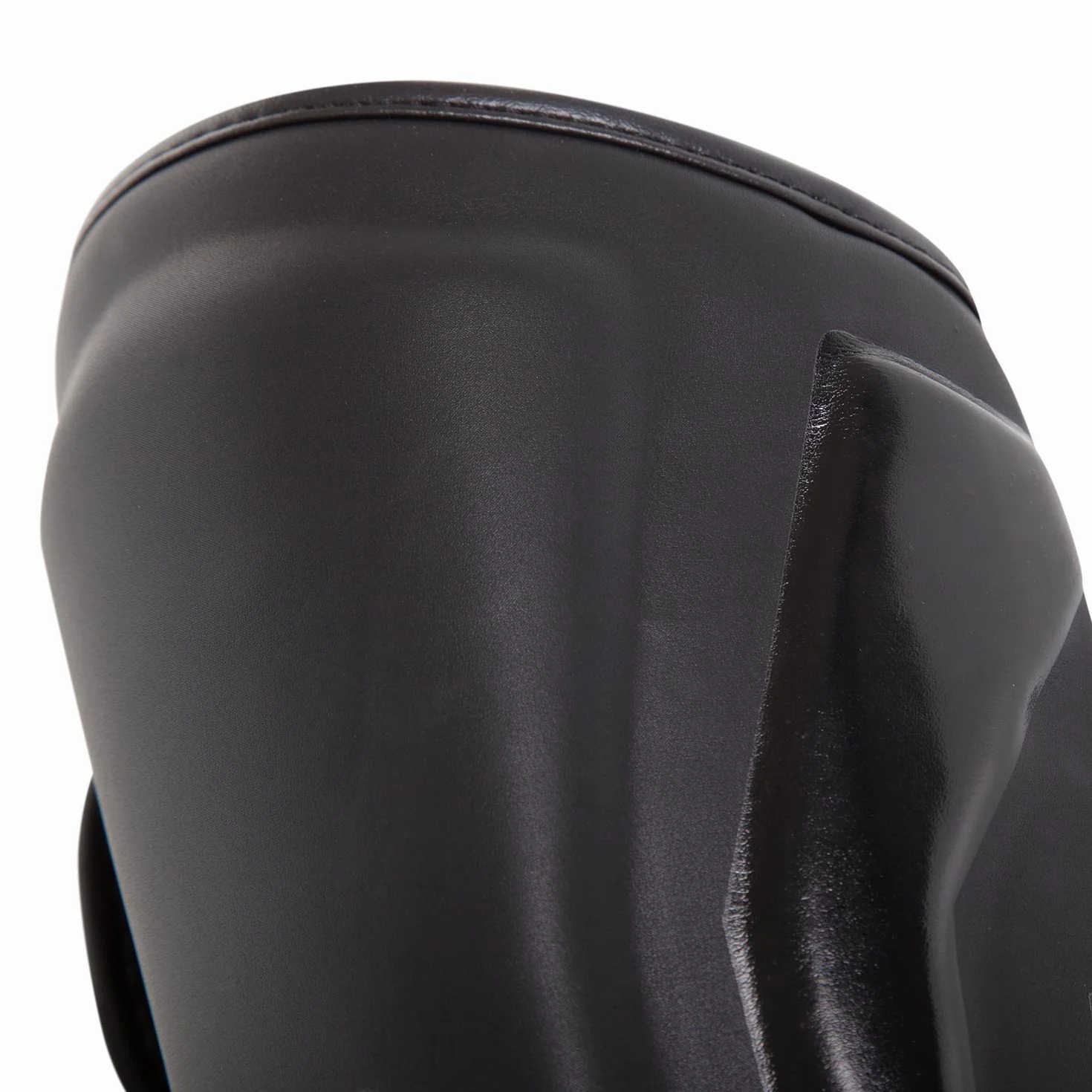 Venum Elite Protège-tibias