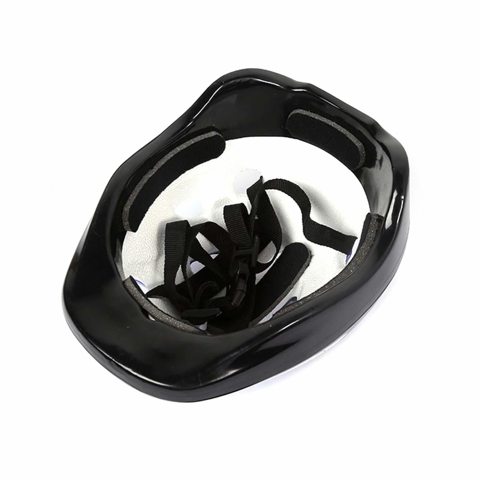 Kit De Protection Roller Enfant - Casque Ajustable Coudières Genouillère Protège-Poignets Ensemble De Protection Enfant, Idéal pour Le Skateboard, Le Vélo, Le Patinage, Le Cyclisme.