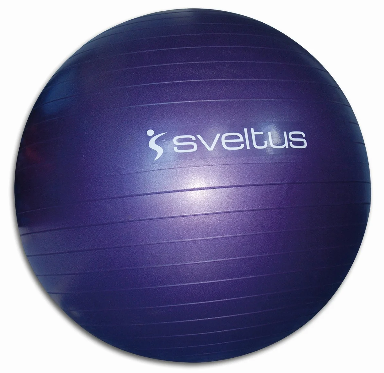 Sveltus Gymball