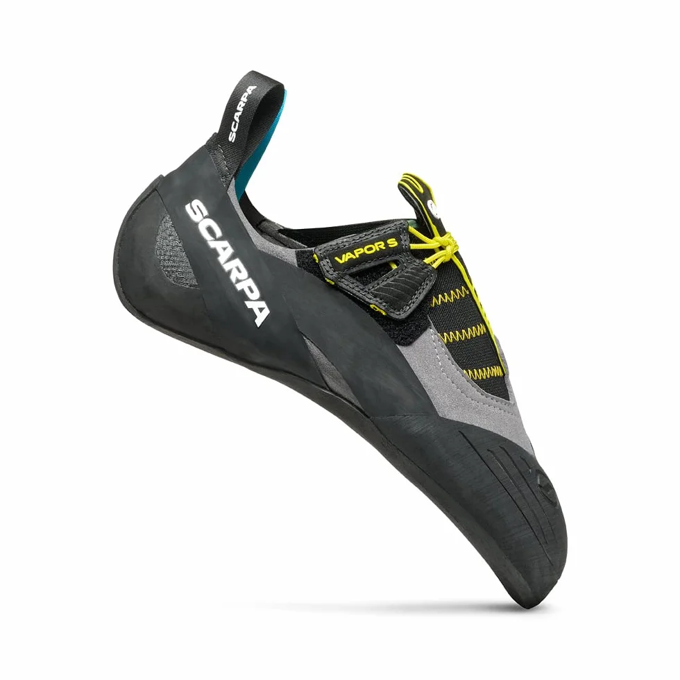 Scarpa Vapour S Chaussure d'escalade SS23