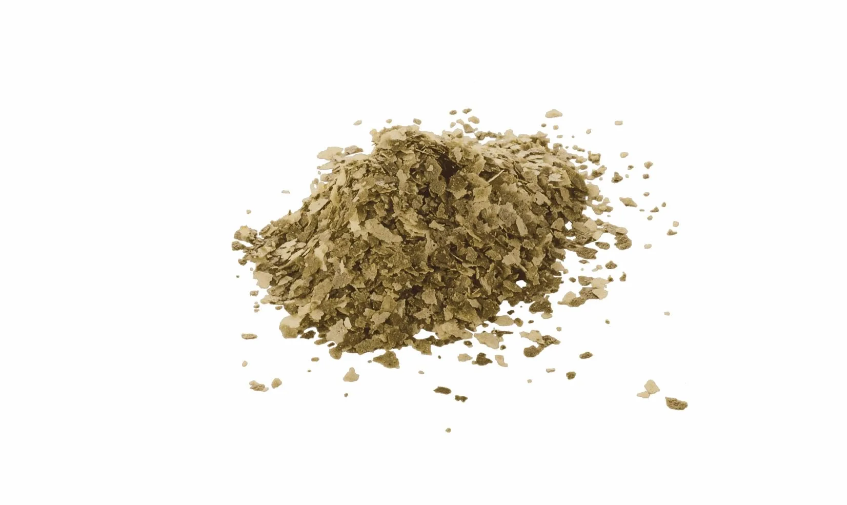 Tetra Guppy Color Mini Flake Food pour Poissons Tropicaux, 250 ml, 75 g