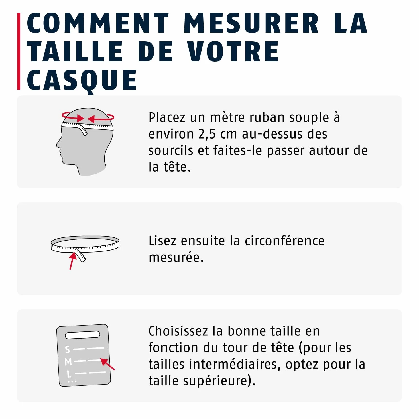 ABUS Casque de vélo Youn-I 2.0 - avec lumière pour Enfants, Adolescents et Jeunes Adultes - pour Filles et garçons