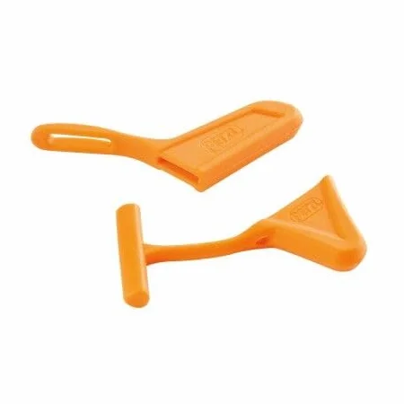 PETZL Protections Pick and Spike