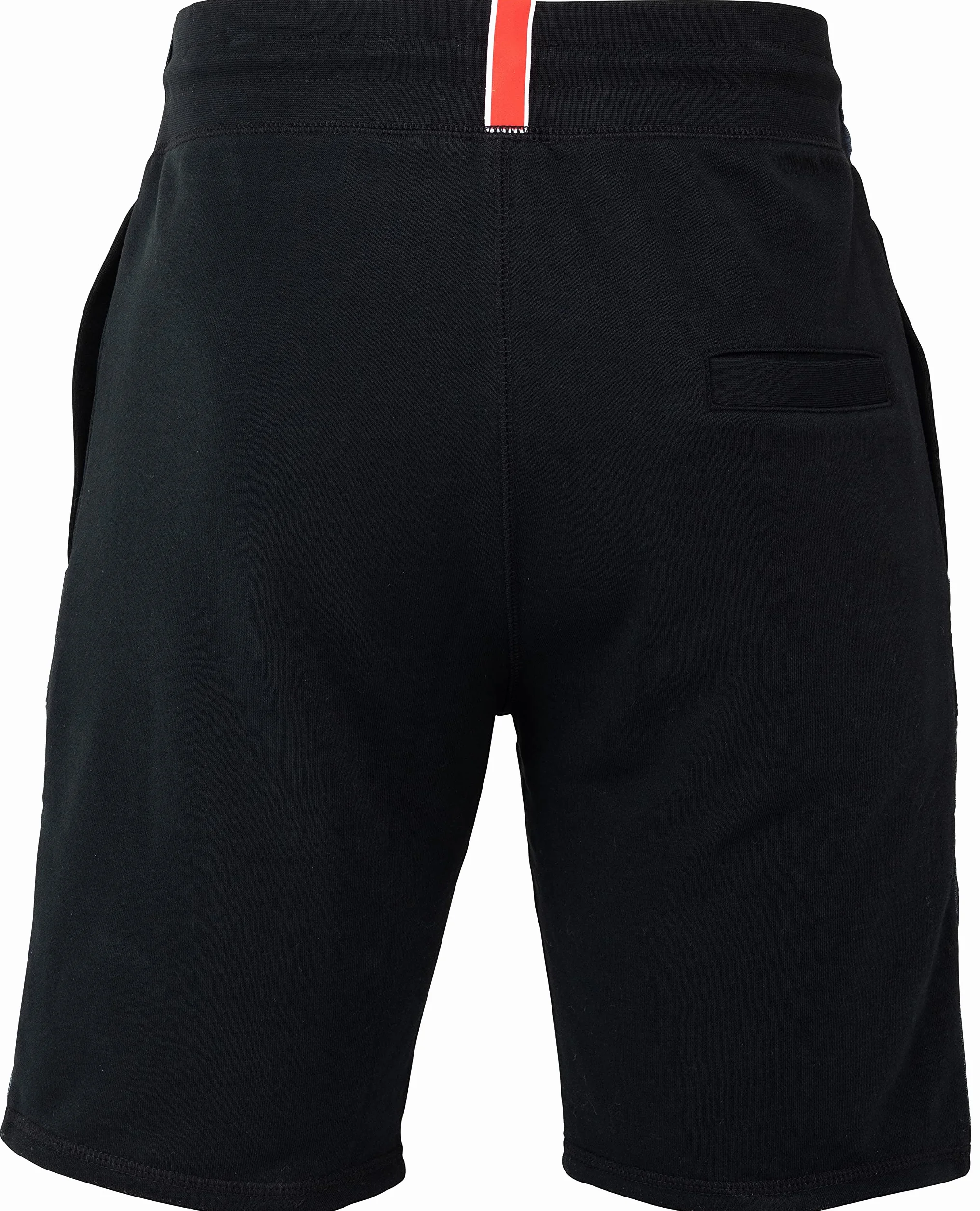 PARIS SAINT - GERMAIN Short Molleton PSG - Collection Officielle Taille Enfant garçon
